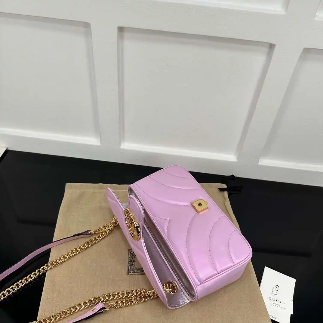KK05450 (5).webp