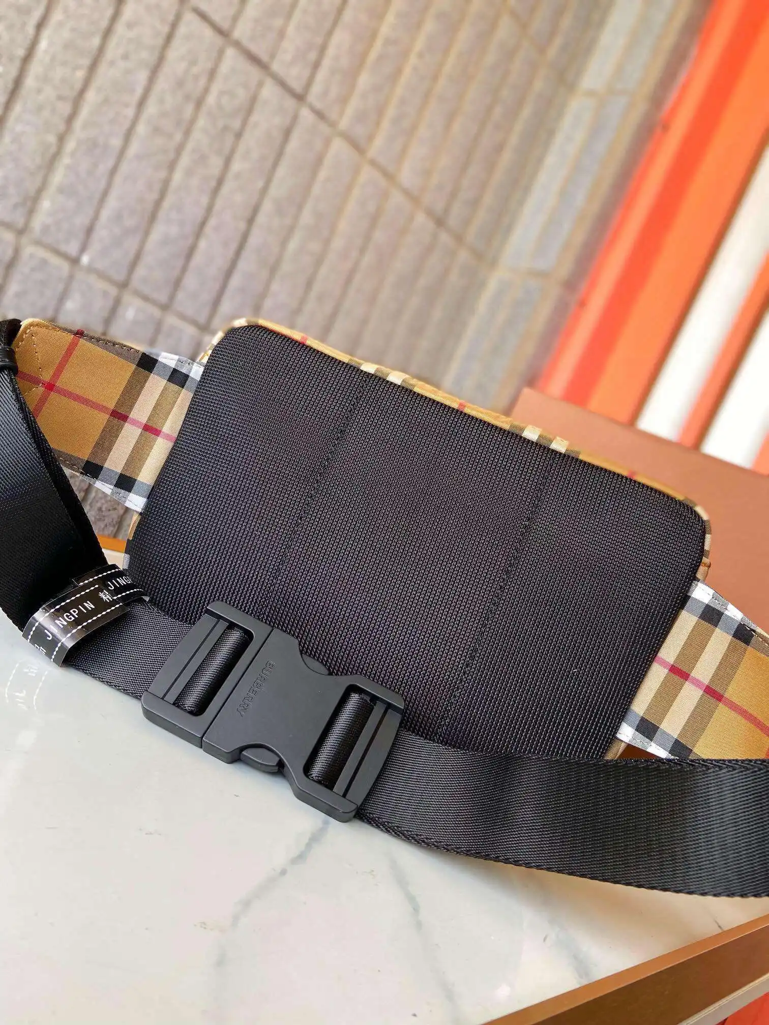  KK02050 (4).webp