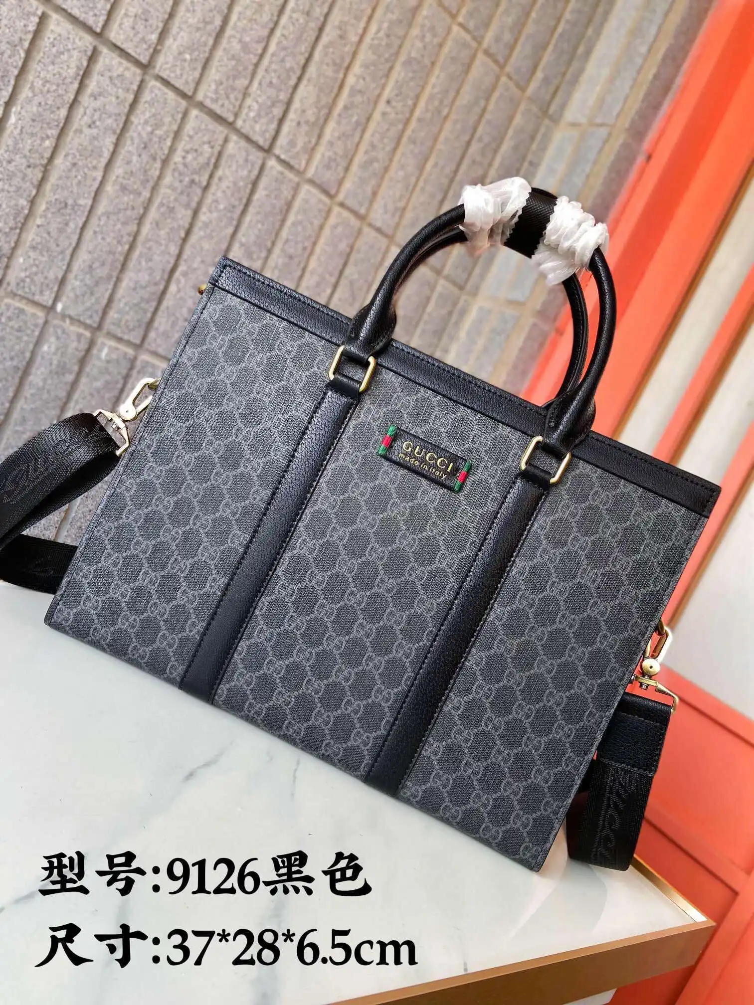  KK02550 (1).webp