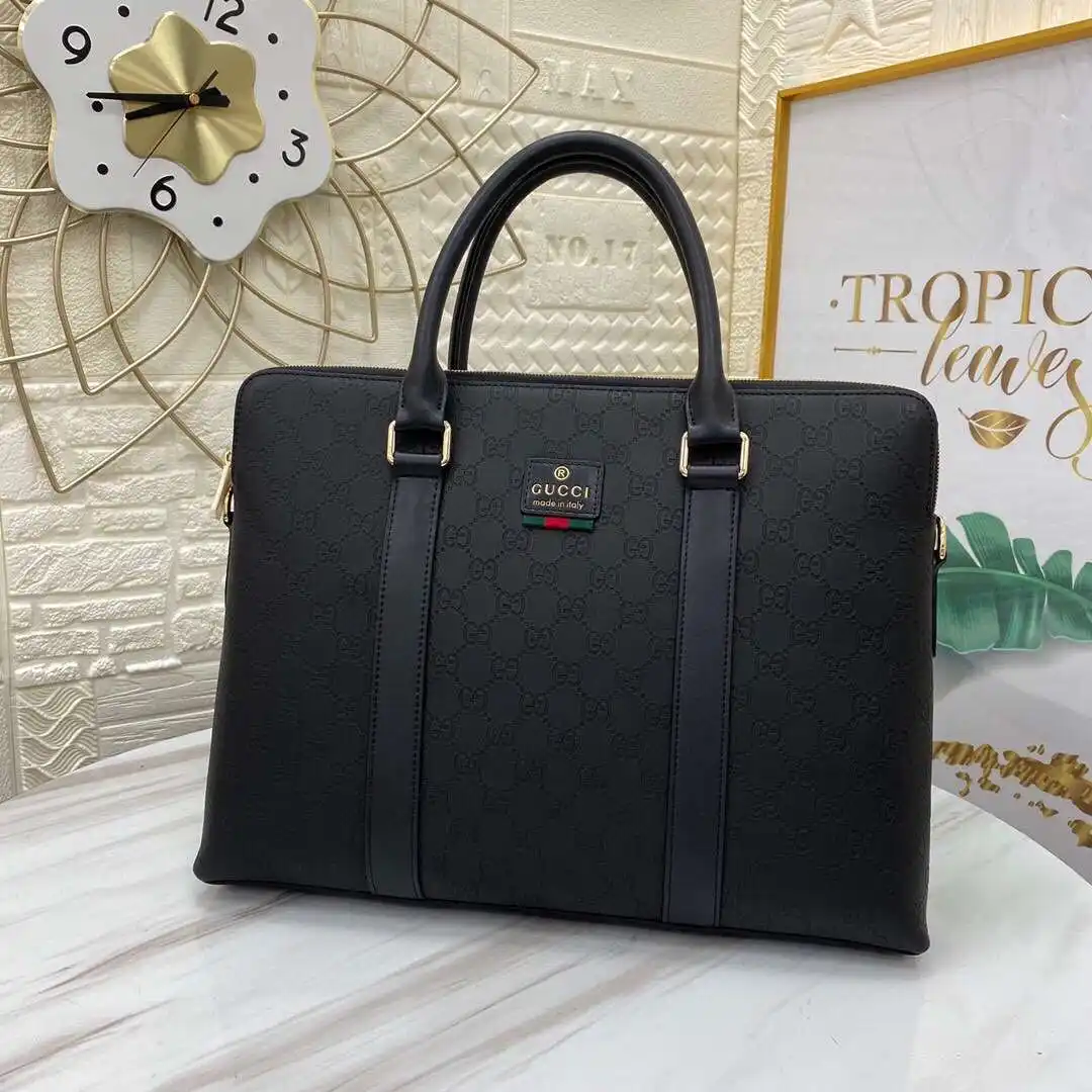 GR003850 (1).webp