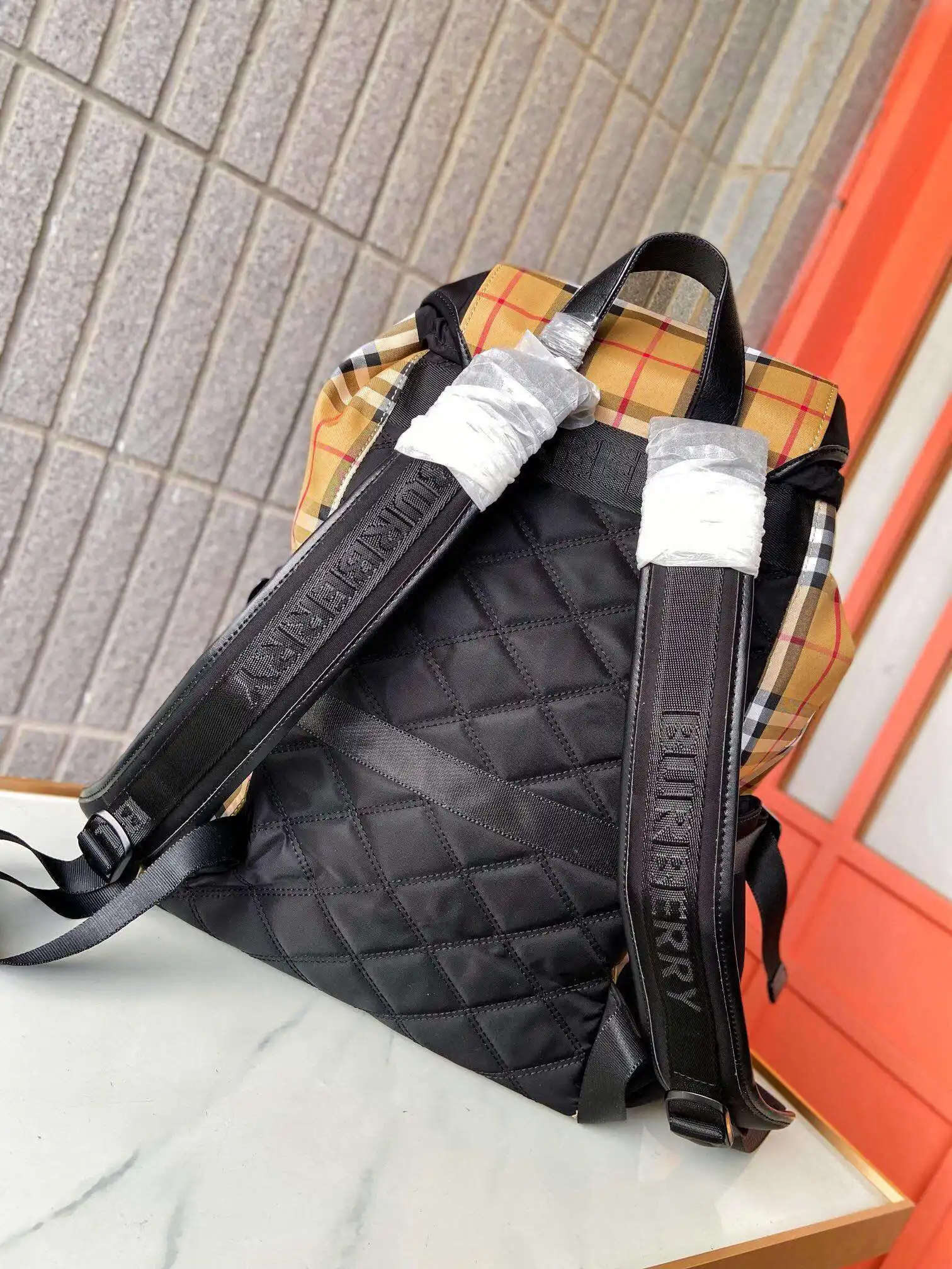 KK03050 (2).webp