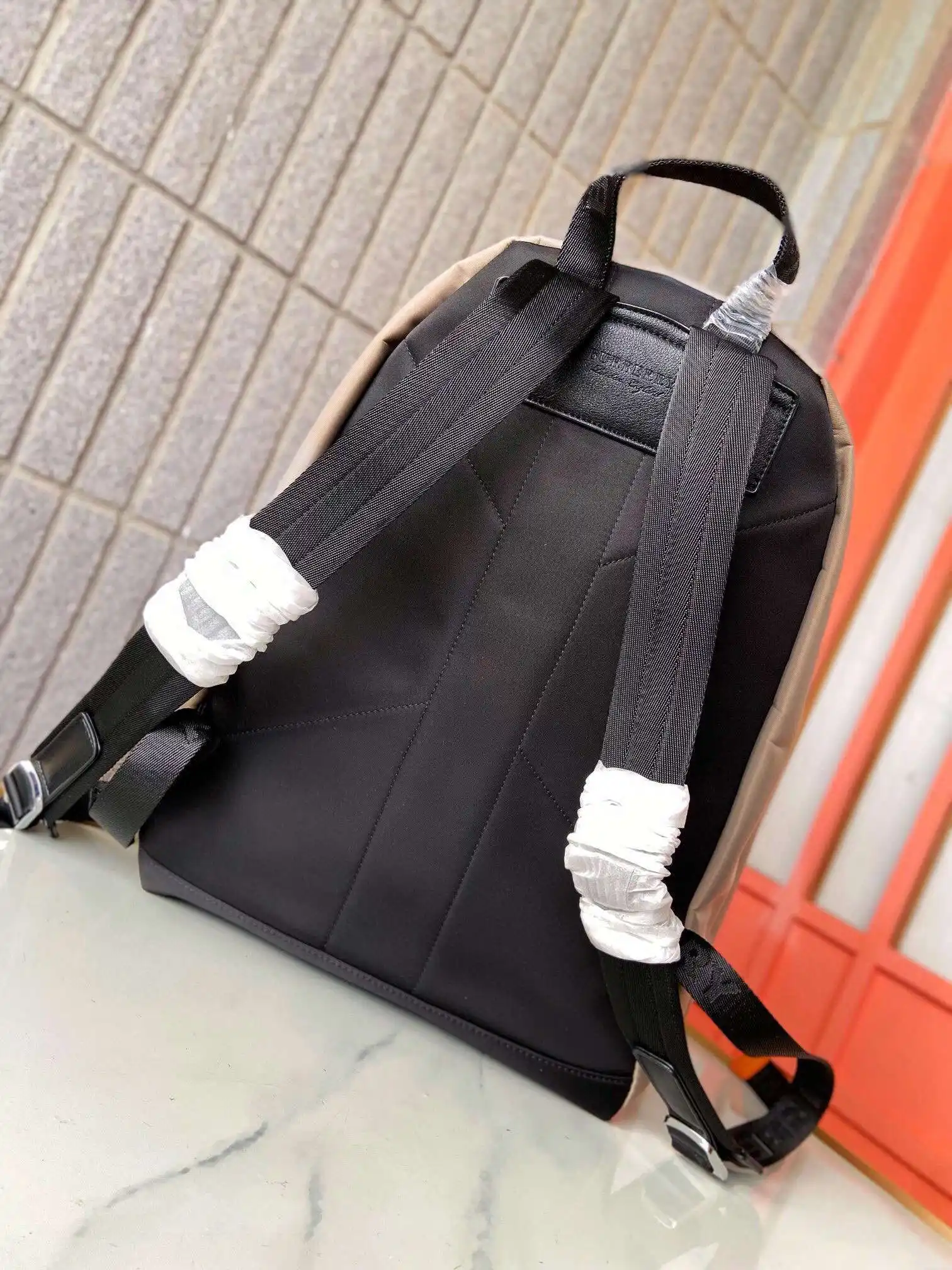 KK02650 (3).webp