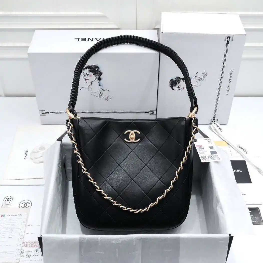  KK05850 (1).webp