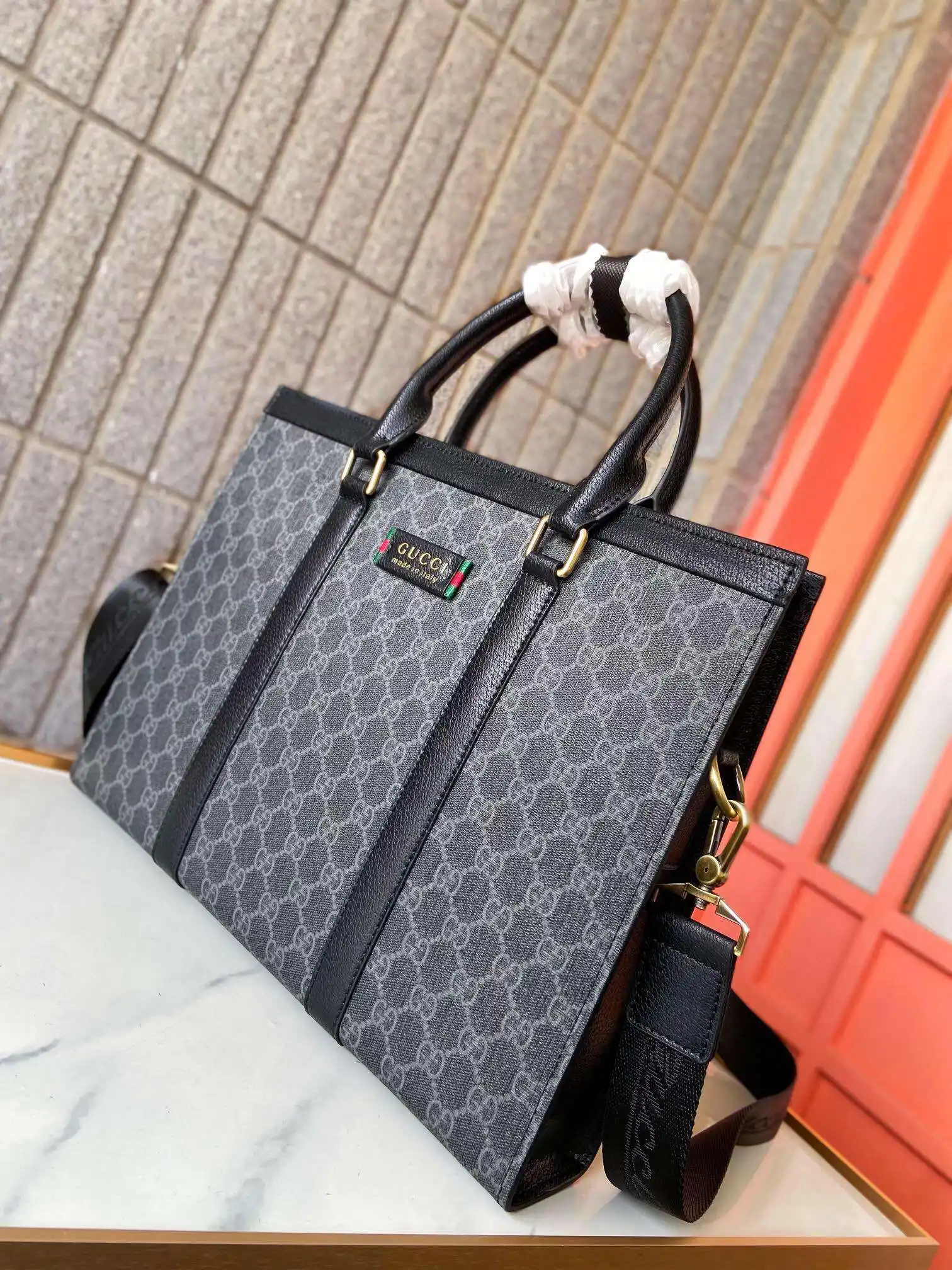  KK02550 (2).webp