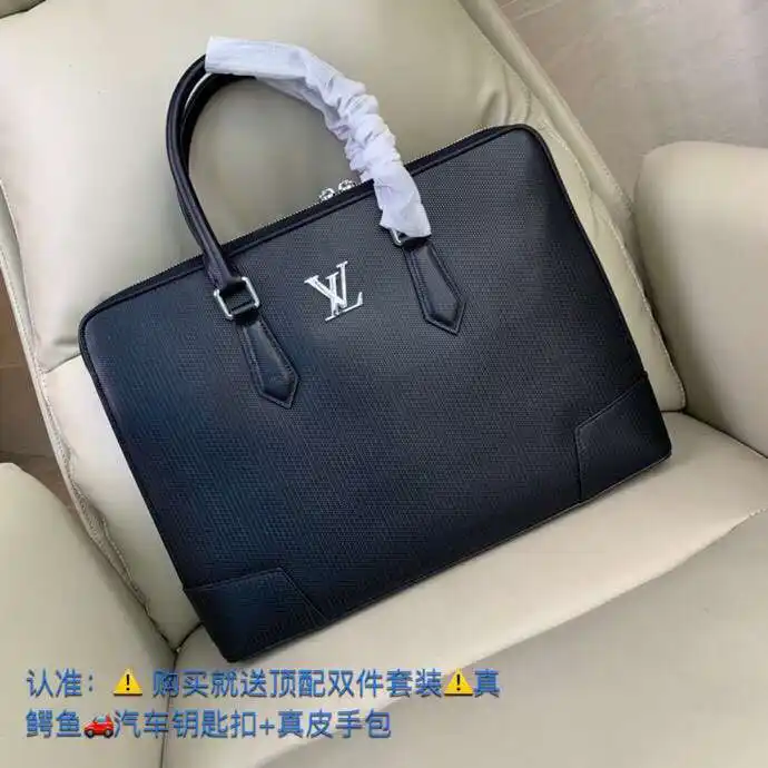 KK04550 (1).webp