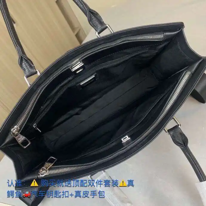 KK04350 (5).webp