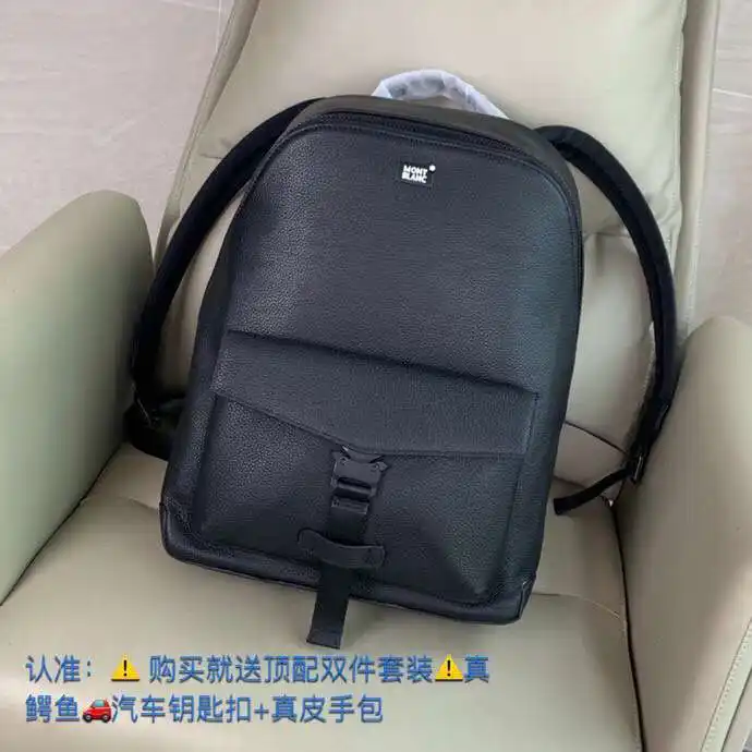 KK04850 (1).webp