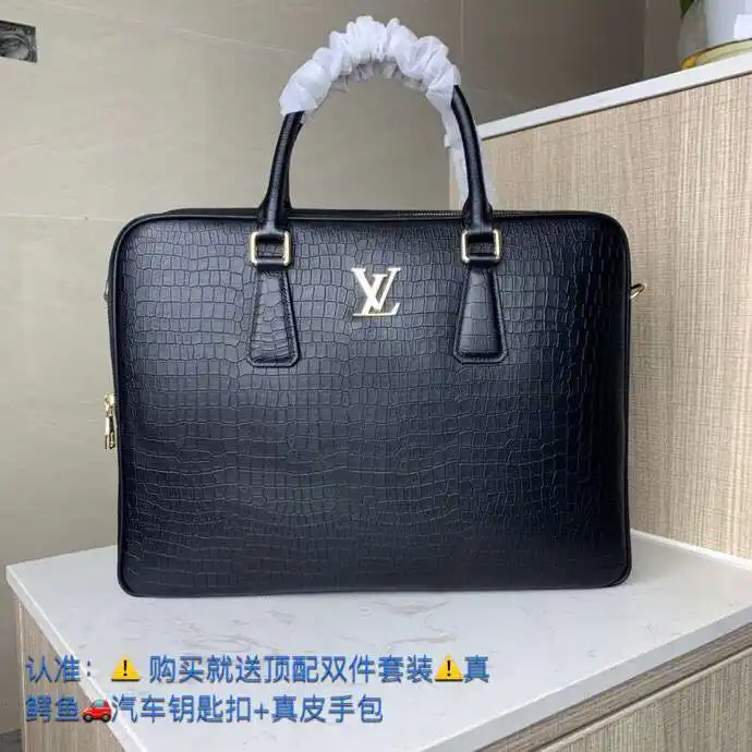KK04550 (1).webp