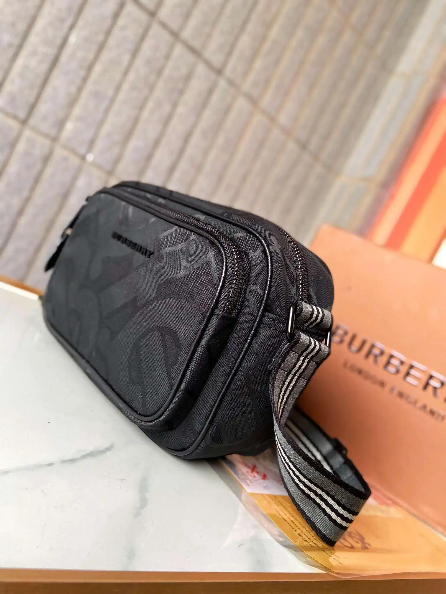 KK02250 (2).webp