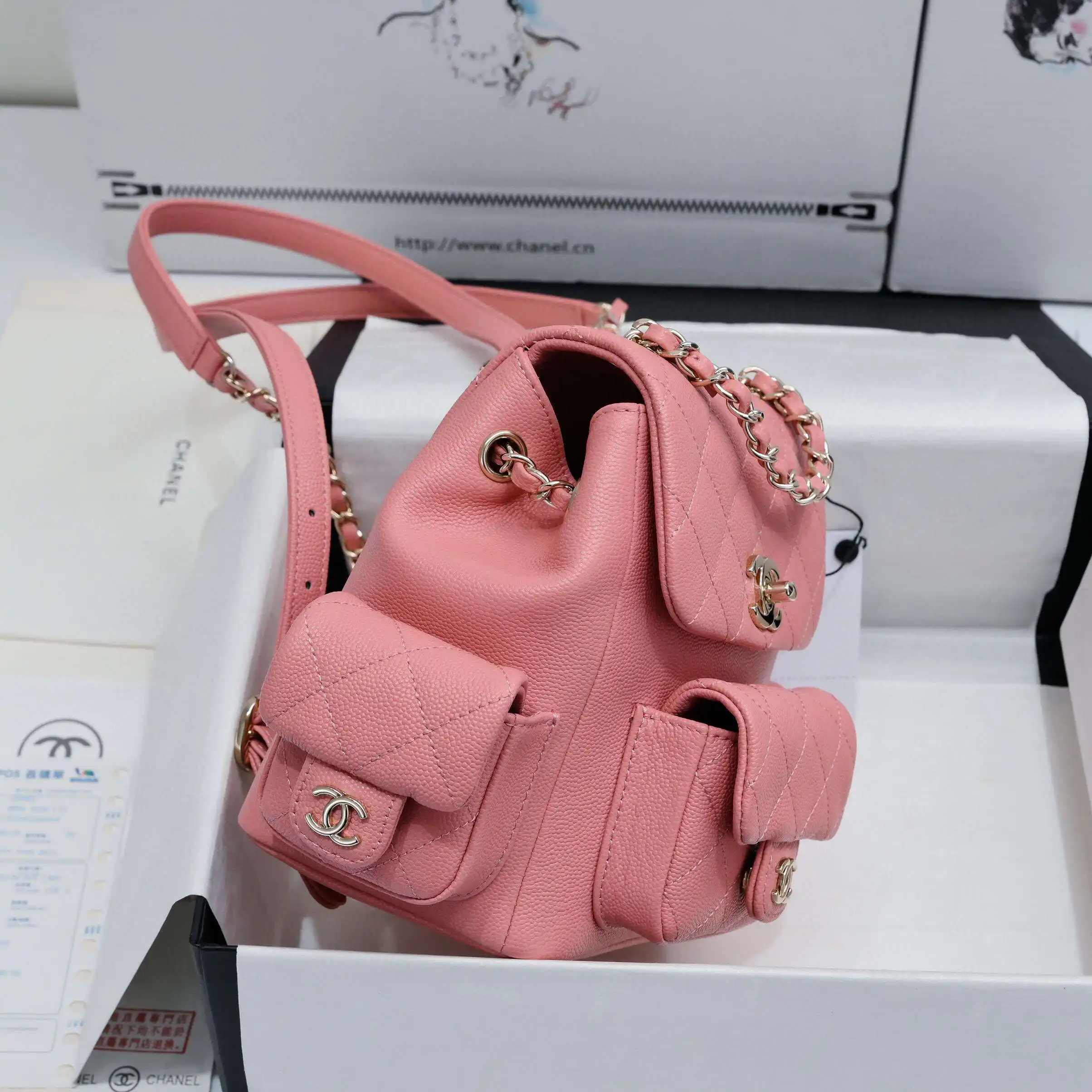  KK05050 (12).webp