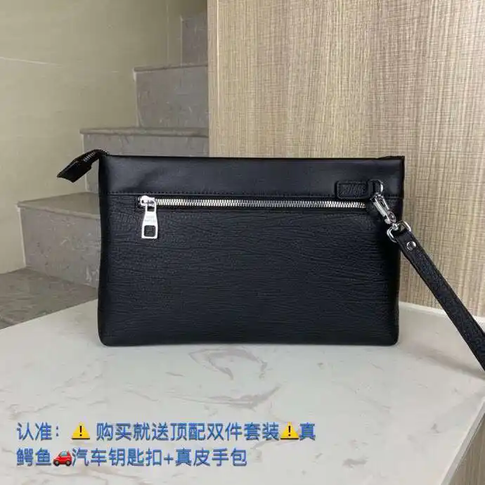 KK02550 (2).webp