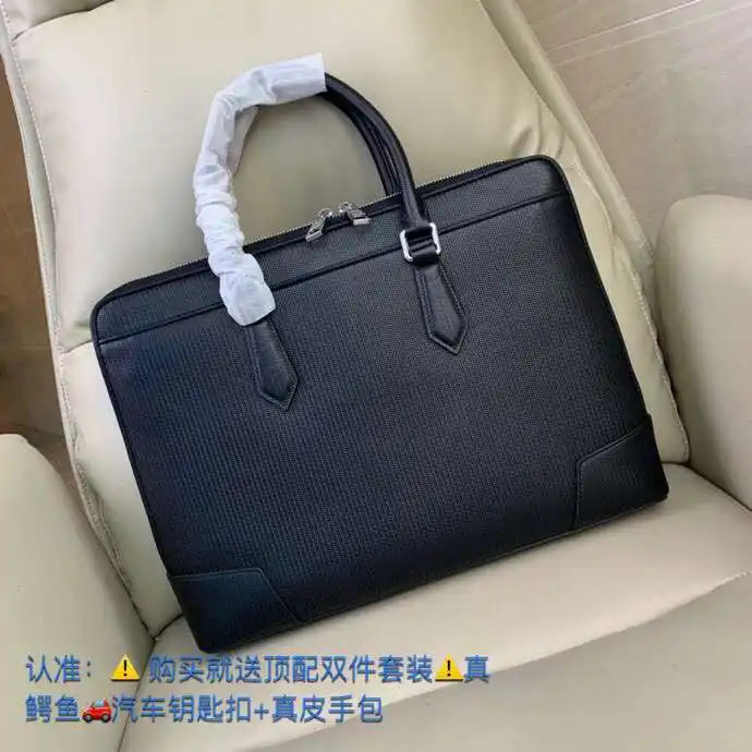 KK04550 (2).webp