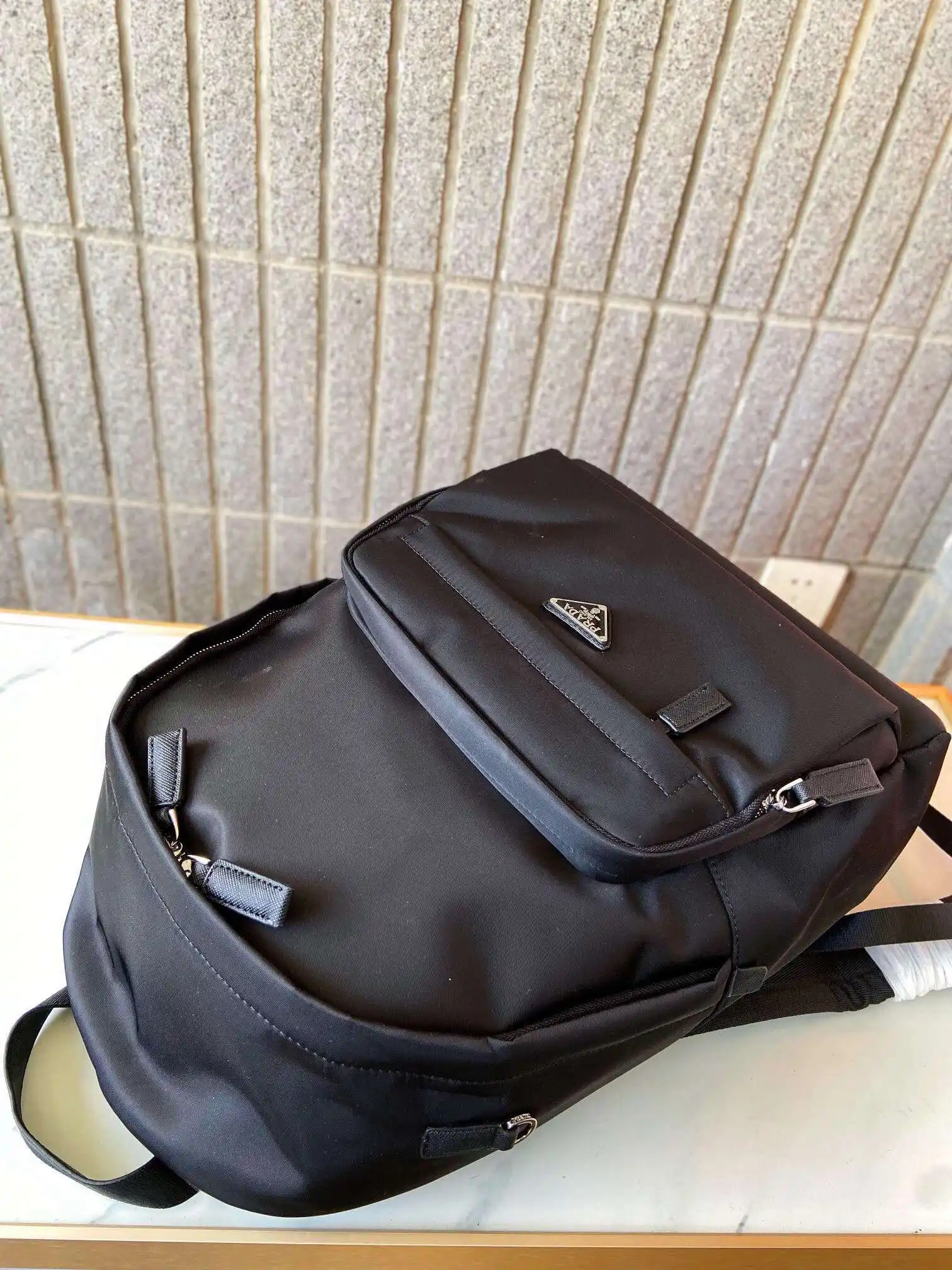 KK02550 (4).webp