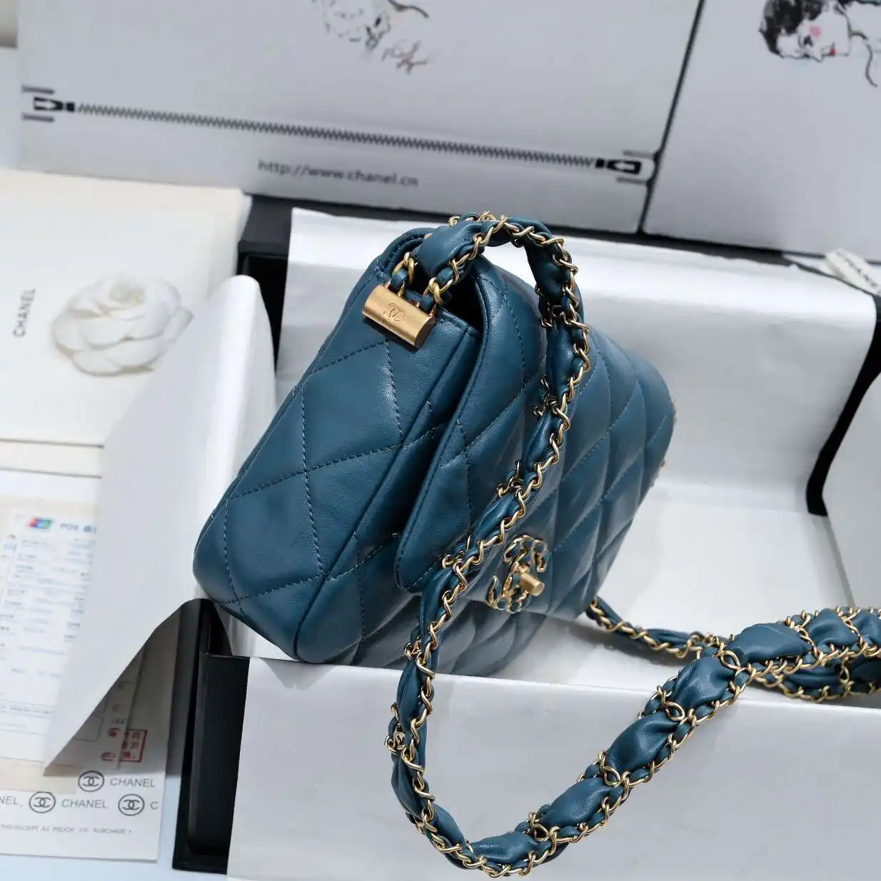 KK05050 (27).webp