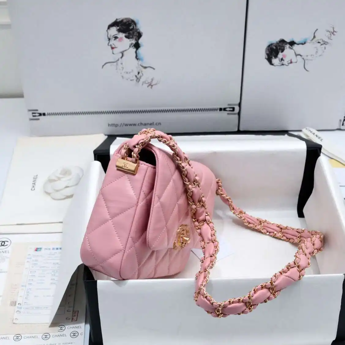KK05050 (22).webp
