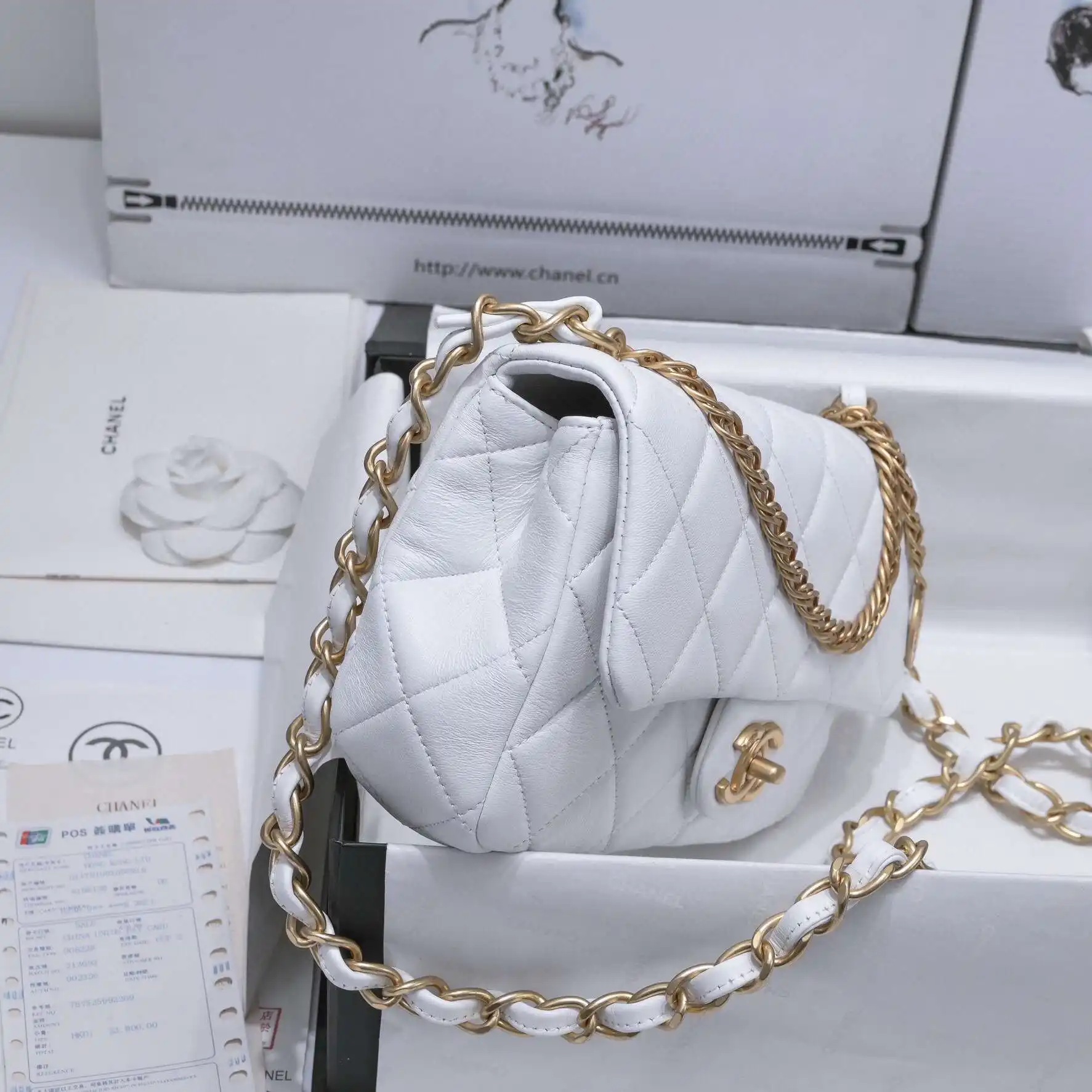 KK06050 (7).webp