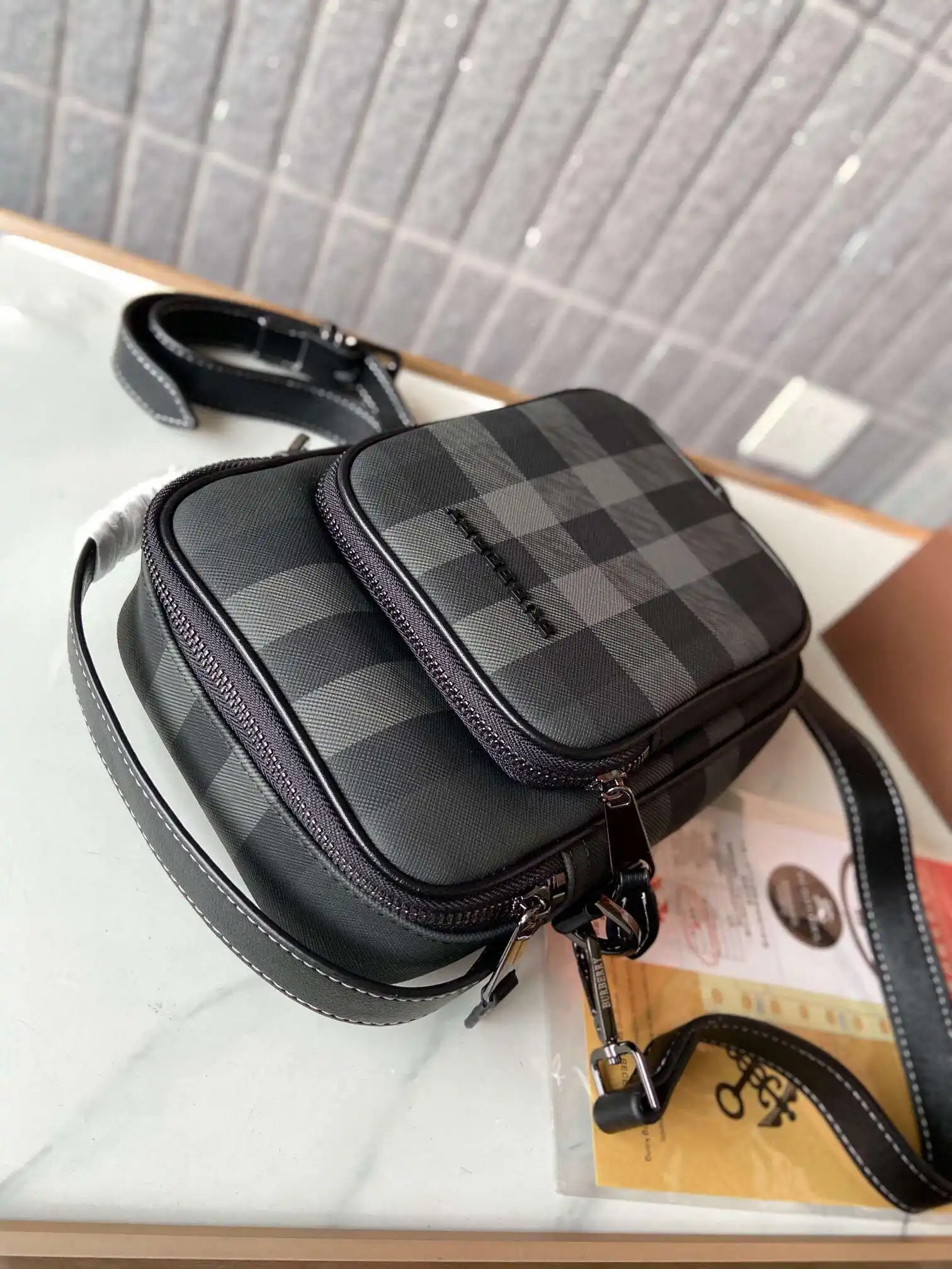 KK02450 (4).webp