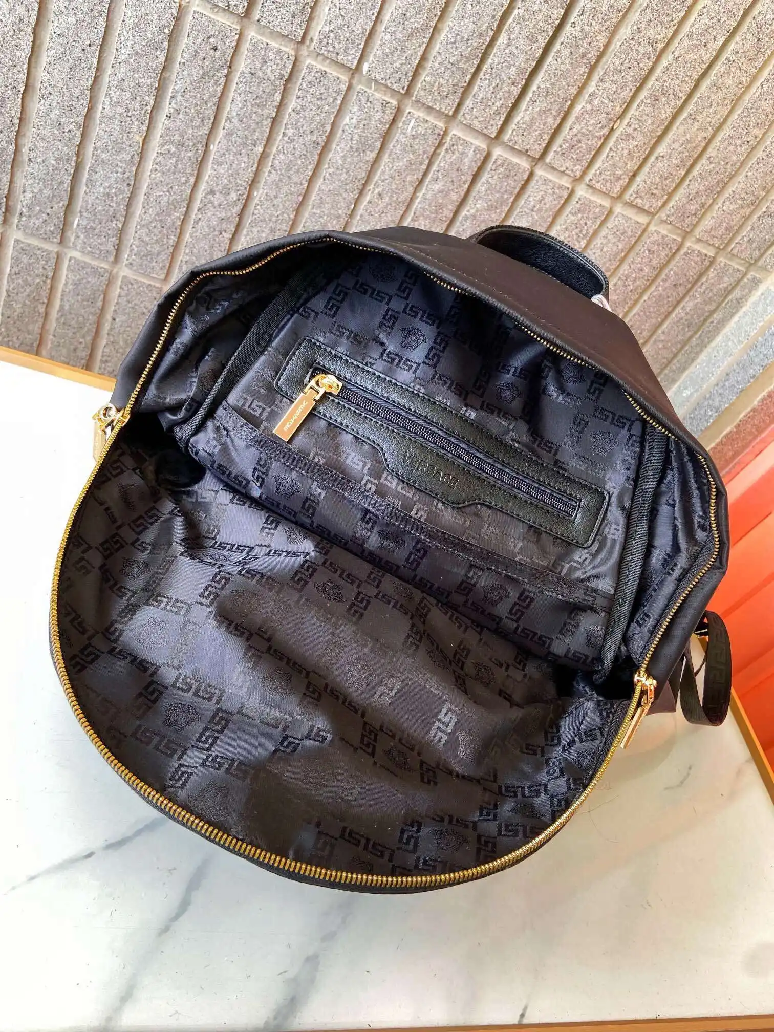 KK02650 (5).webp