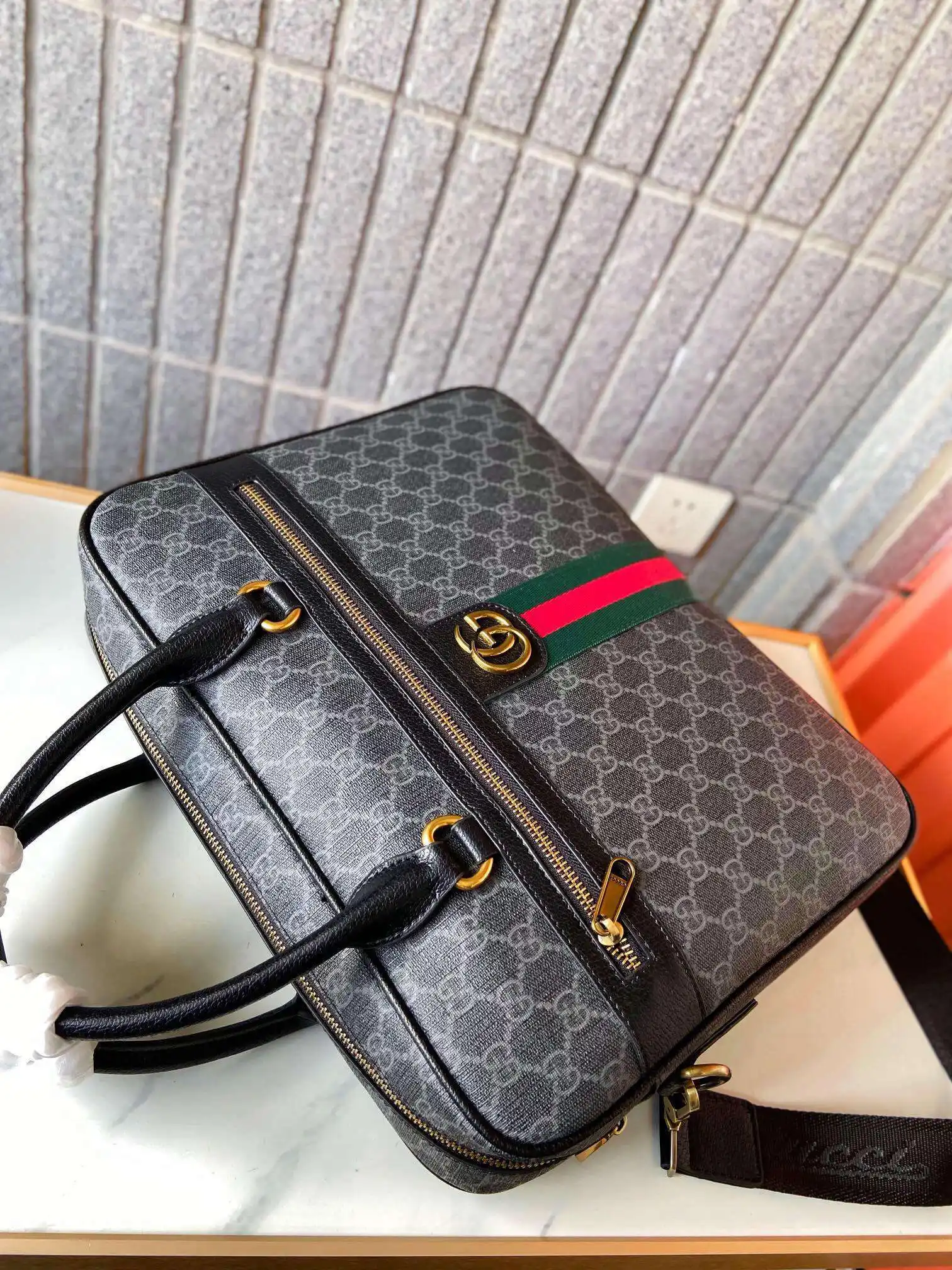 KK02750 (4).webp