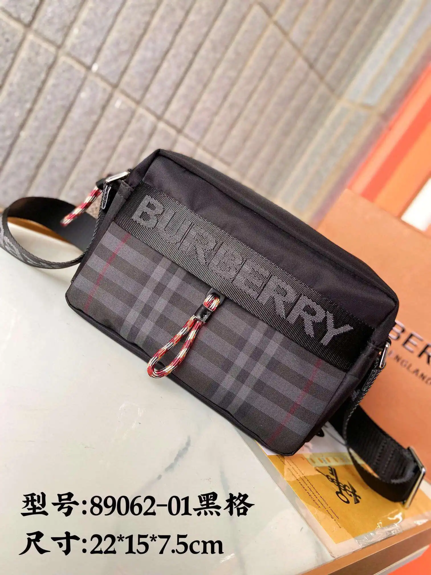  KK02050 (1).webp