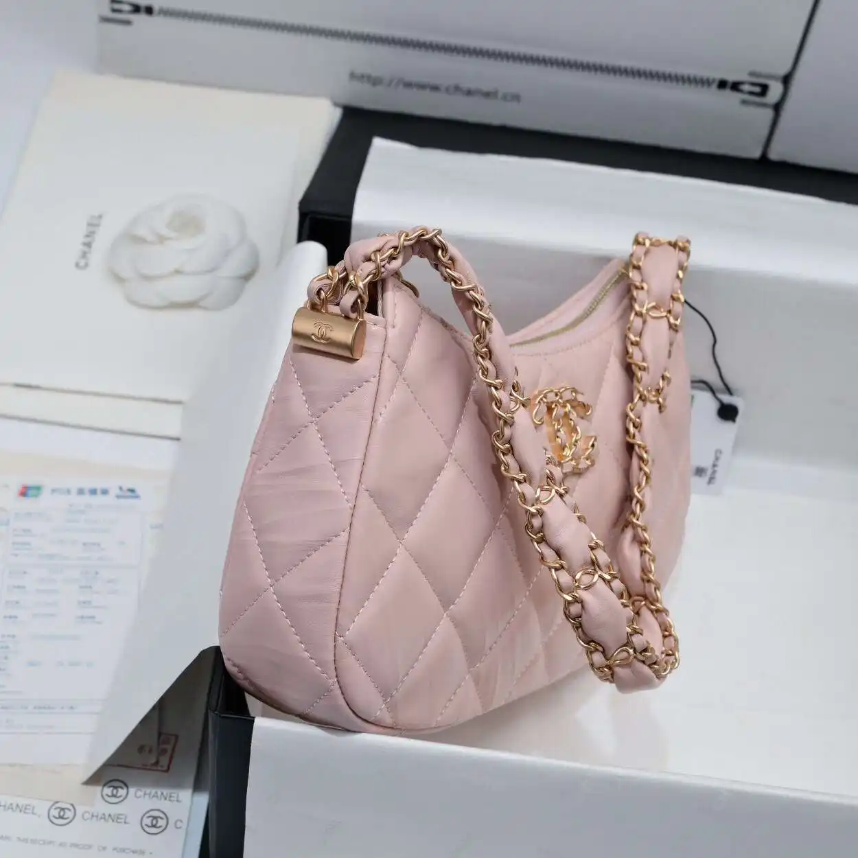  KK04350 (17).webp