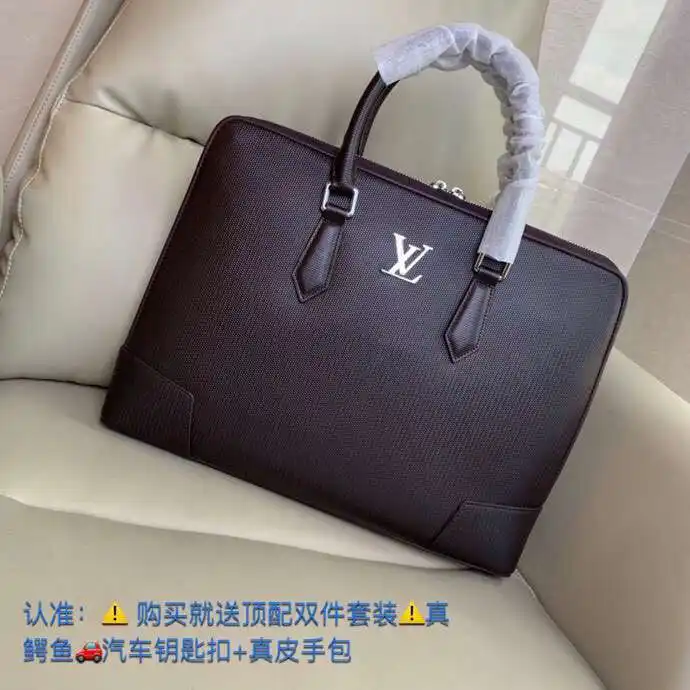  KK04550 (3).webp
