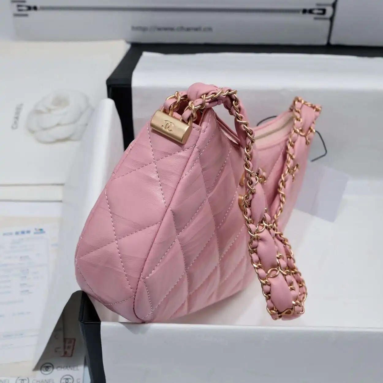  KK04350 (2).webp