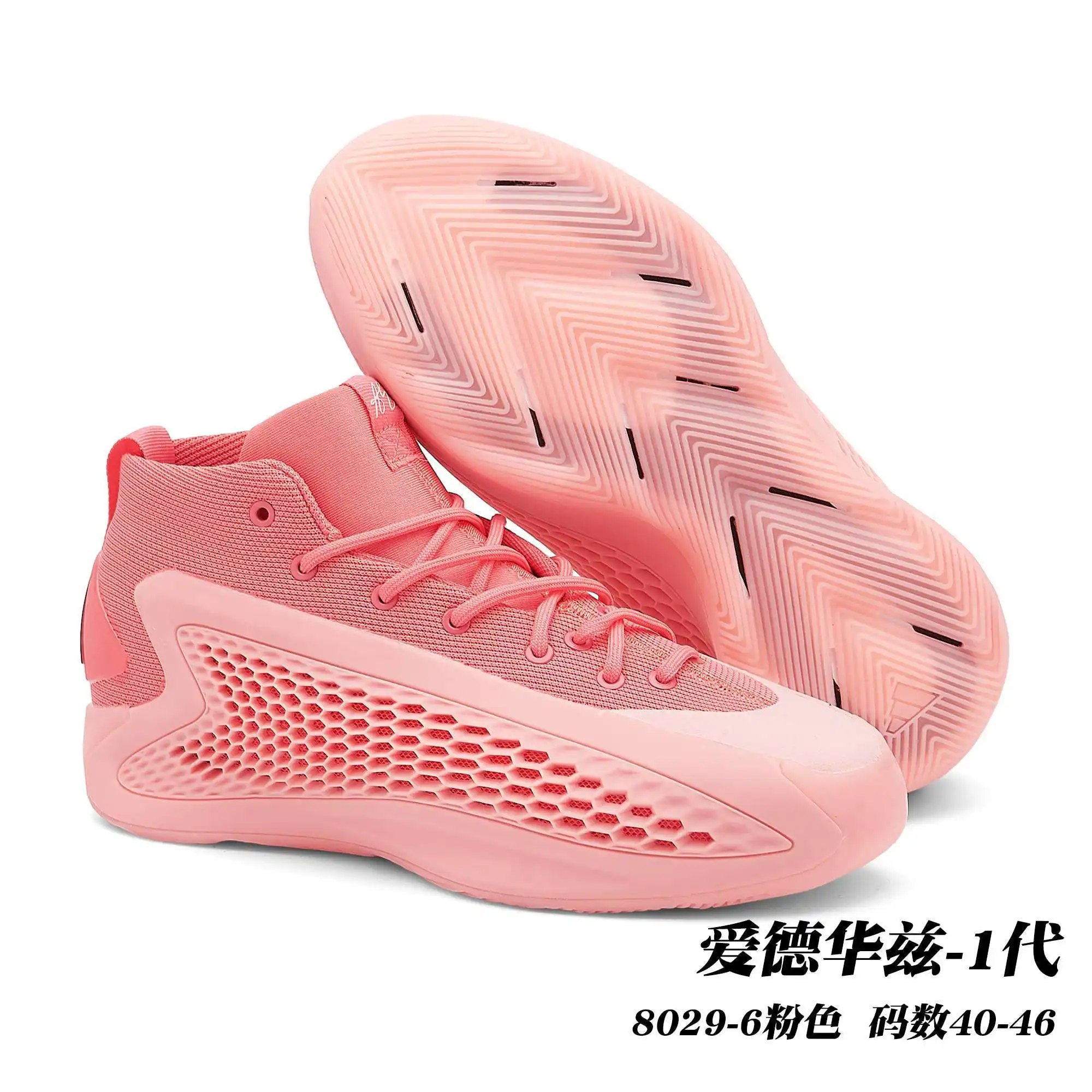 c7398c79.webp