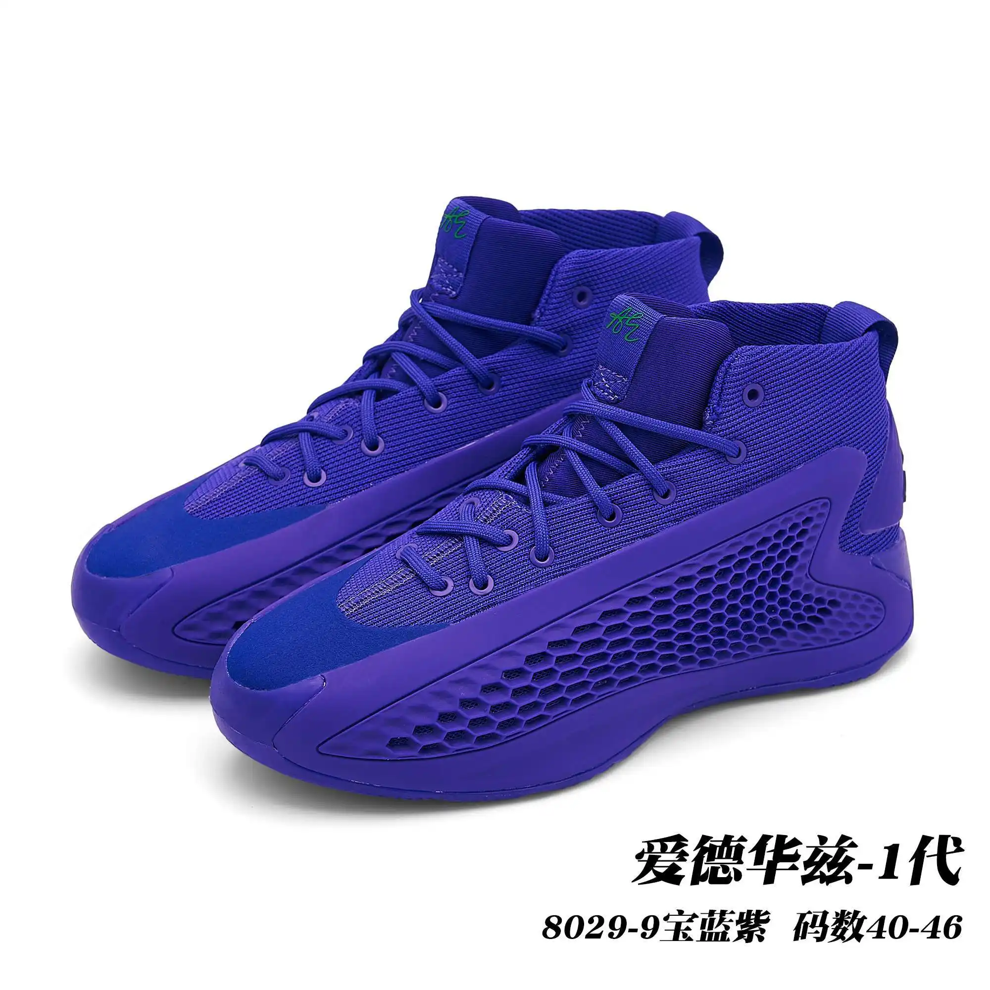 c1507d75.webp