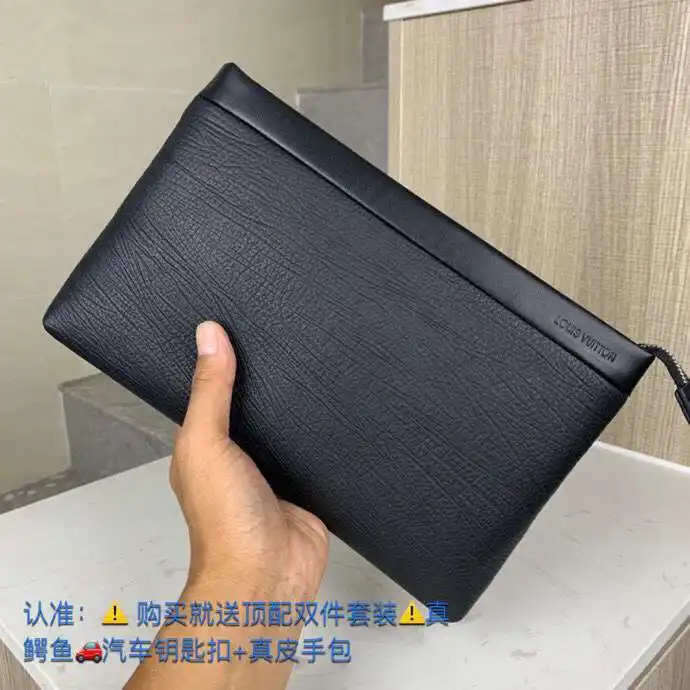KK02550 (4).webp