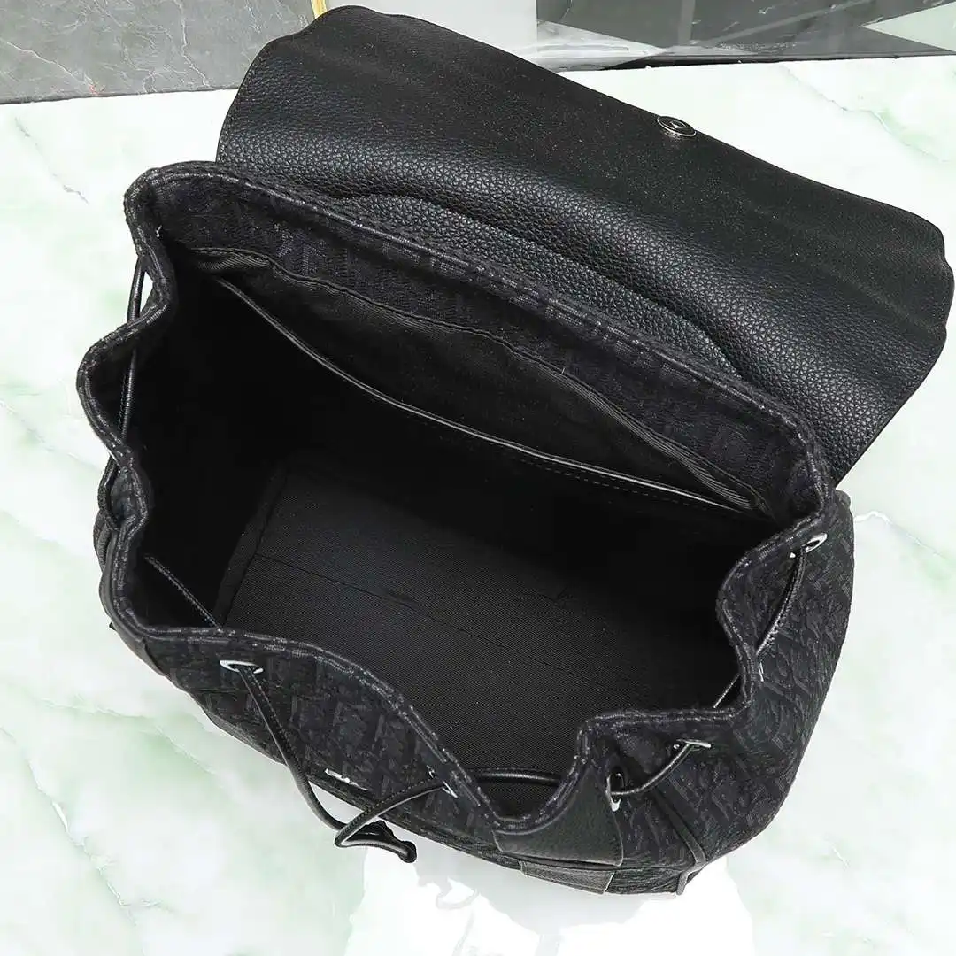 AS004950 (2).webp