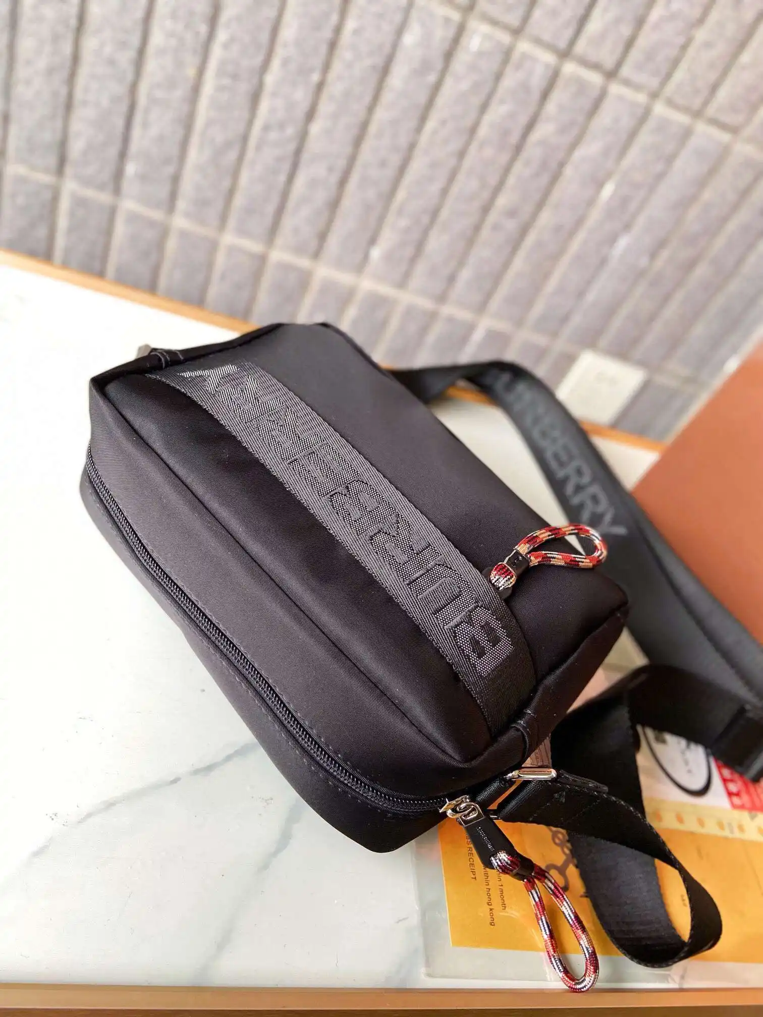  KK02050 (4).webp