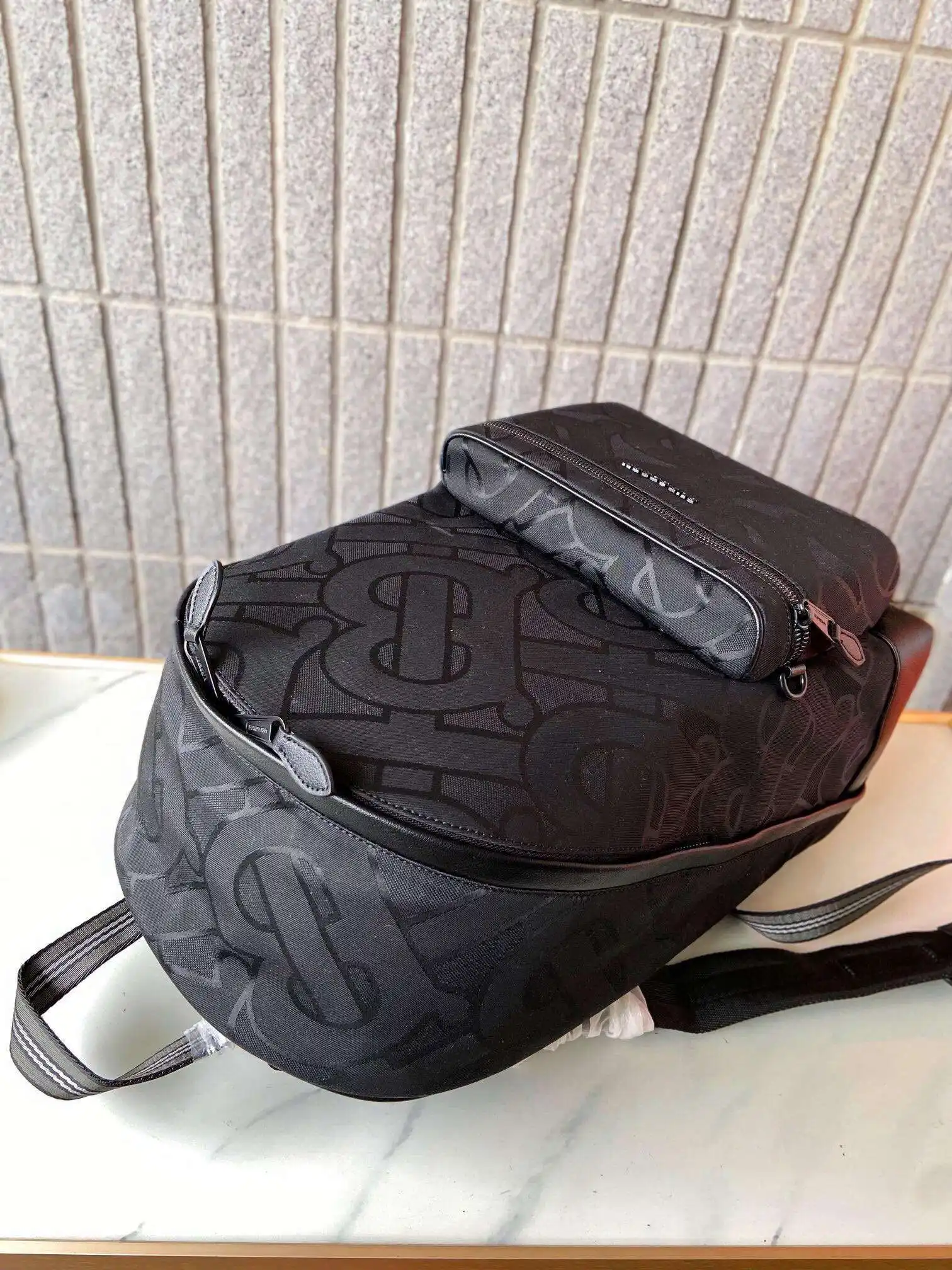 KK02750 (4).webp