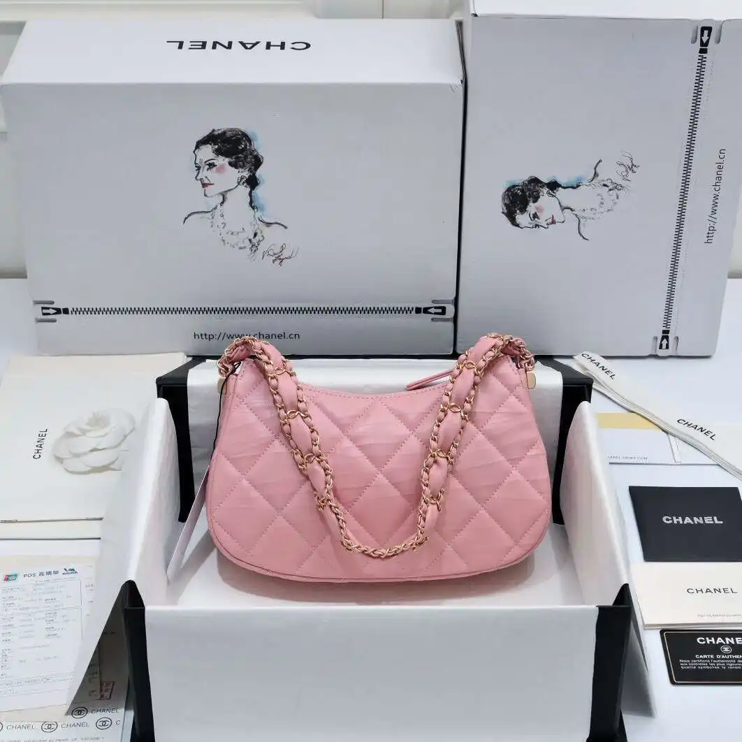  KK04350 (3).webp