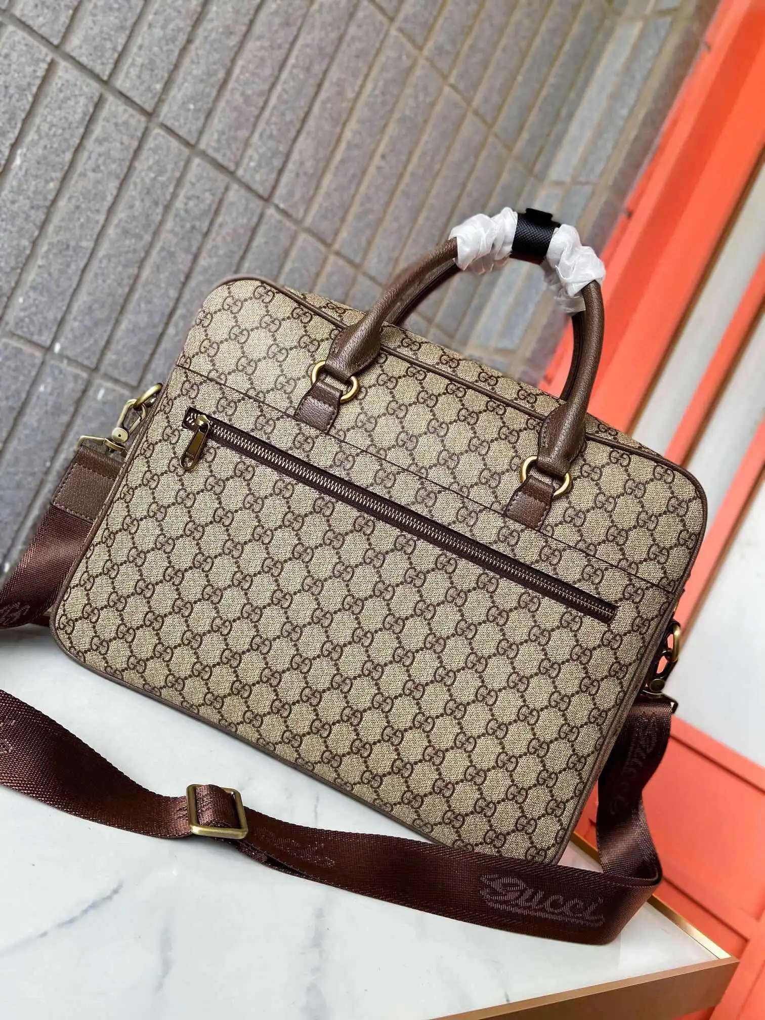 KK02750 (3).webp