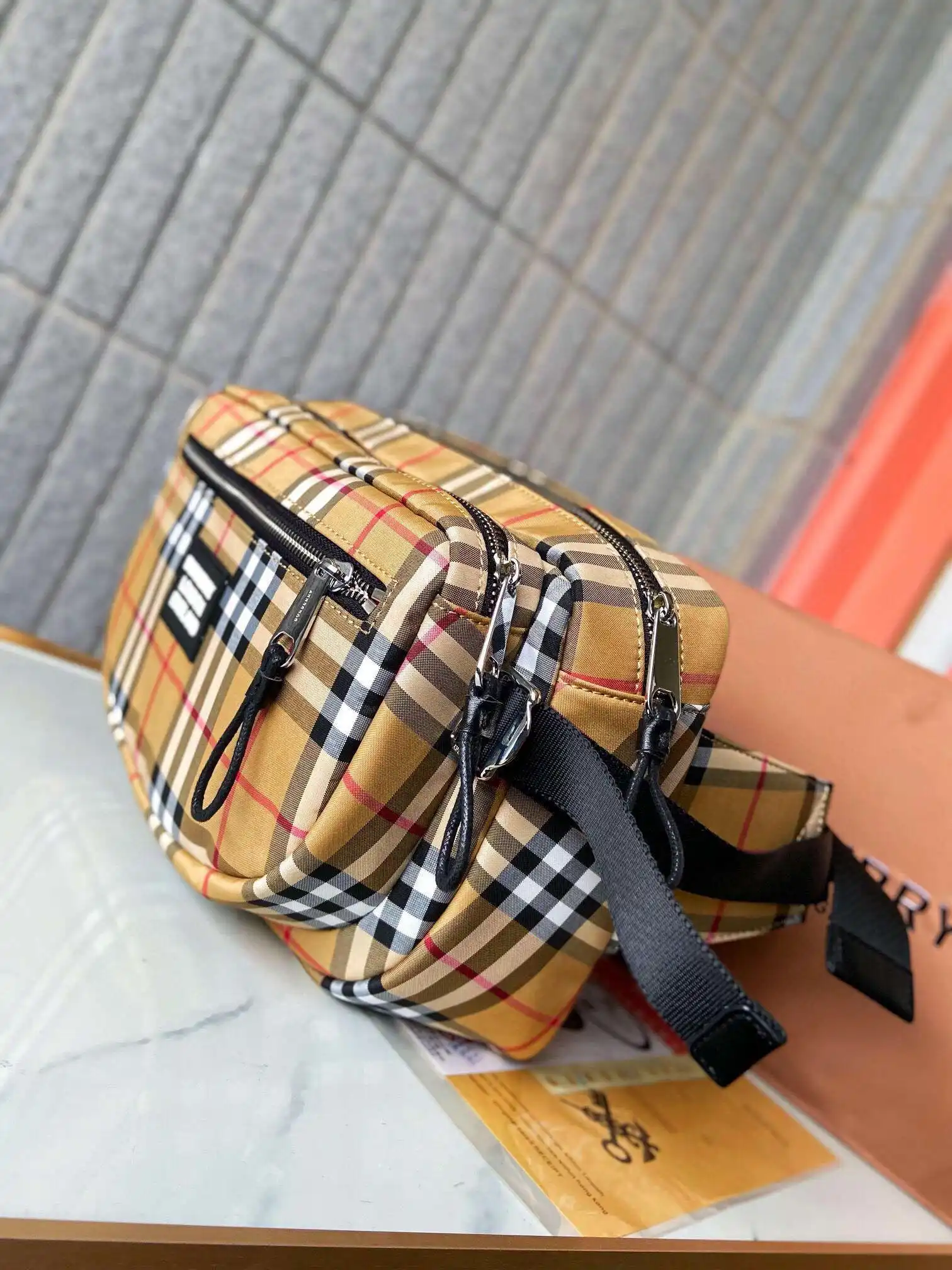 KK02250 (2).webp