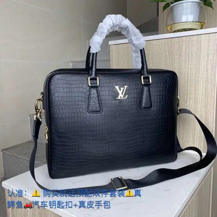 KK04550 (3).webp