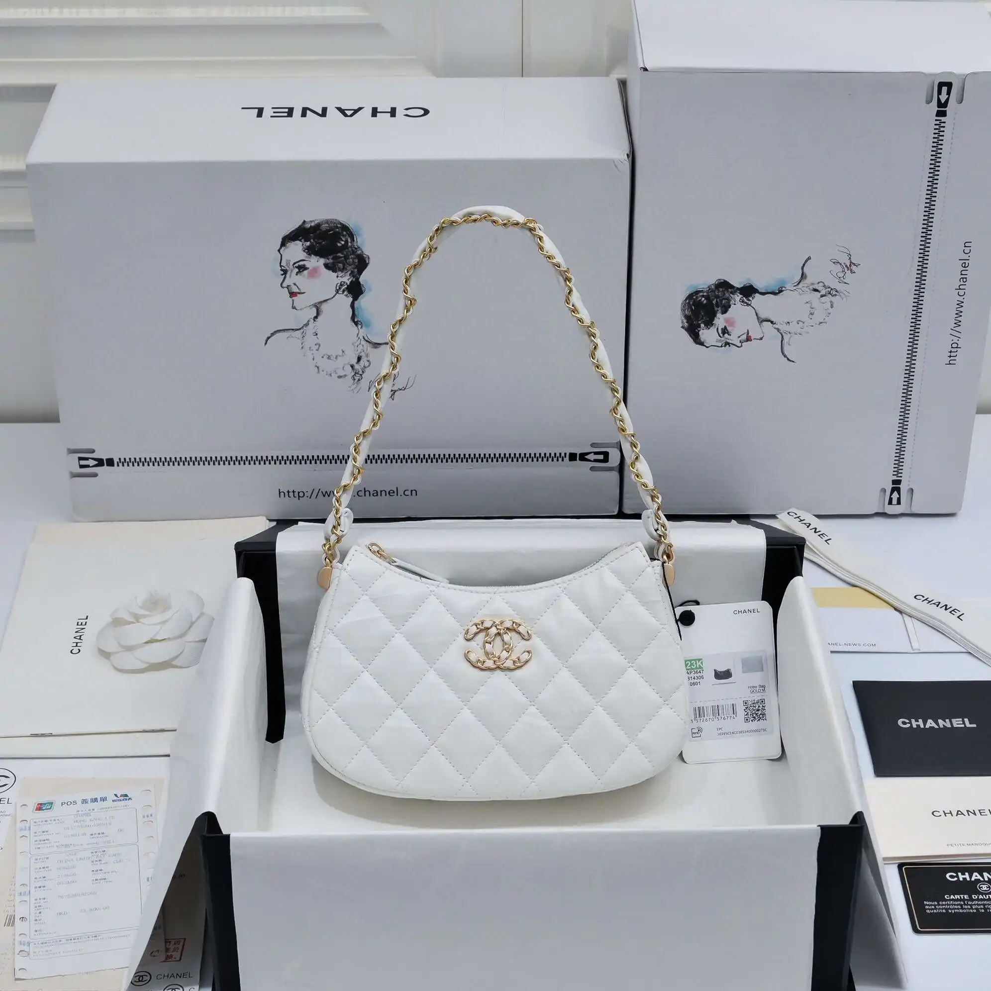  KK04250 (6).webp