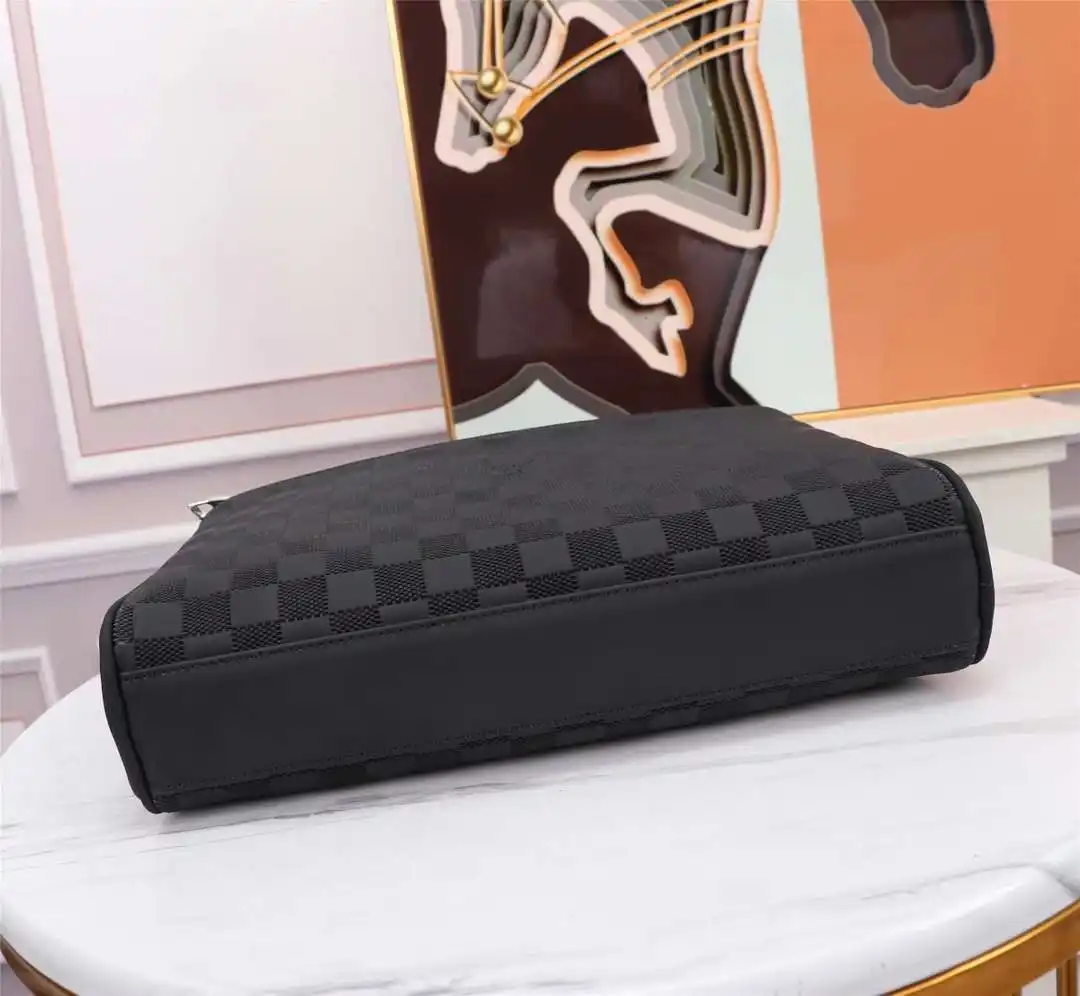 SS002450 (3).webp