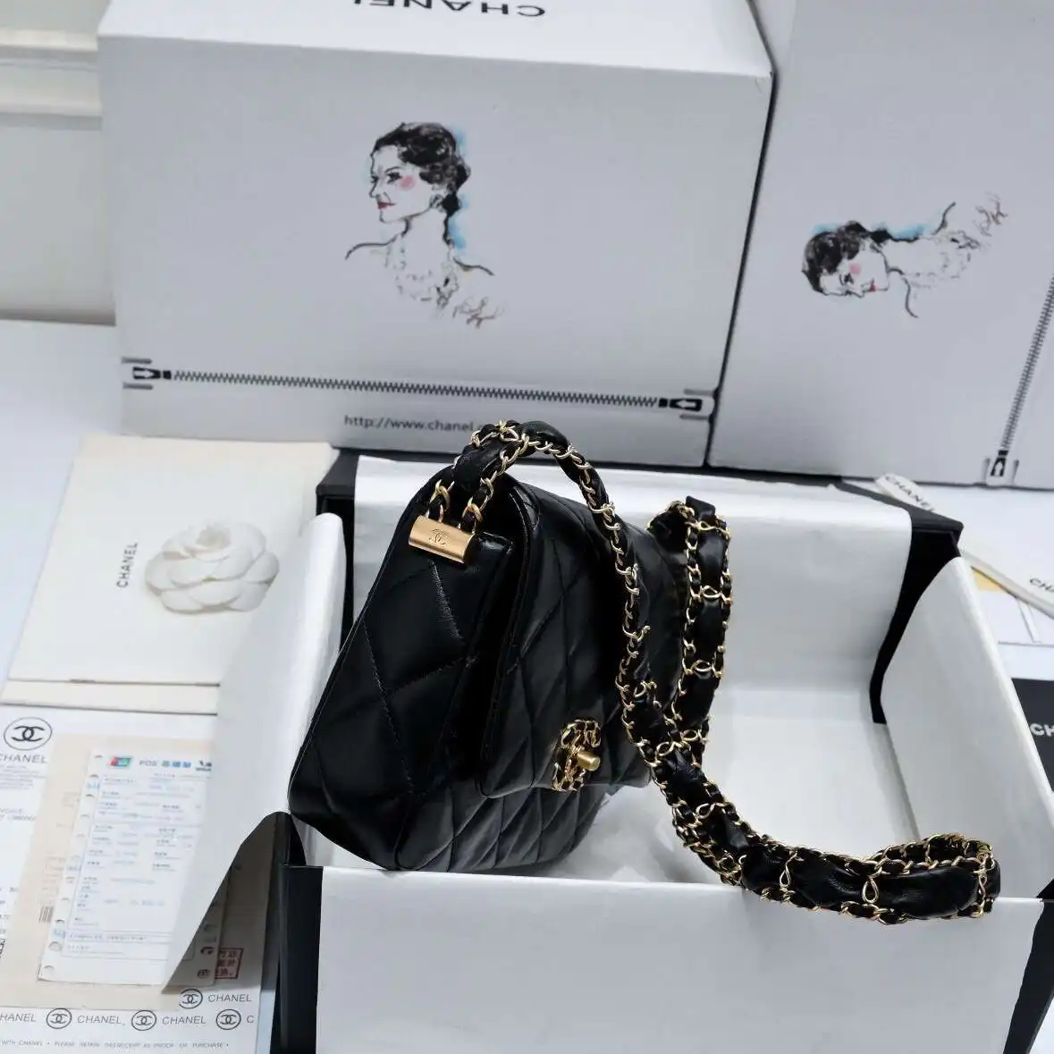 KK05050 (12).webp