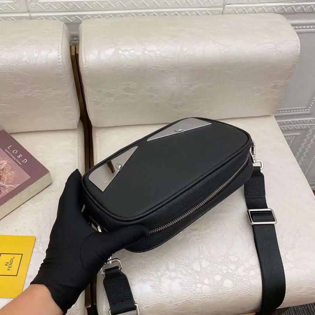 PL002450 (7).webp