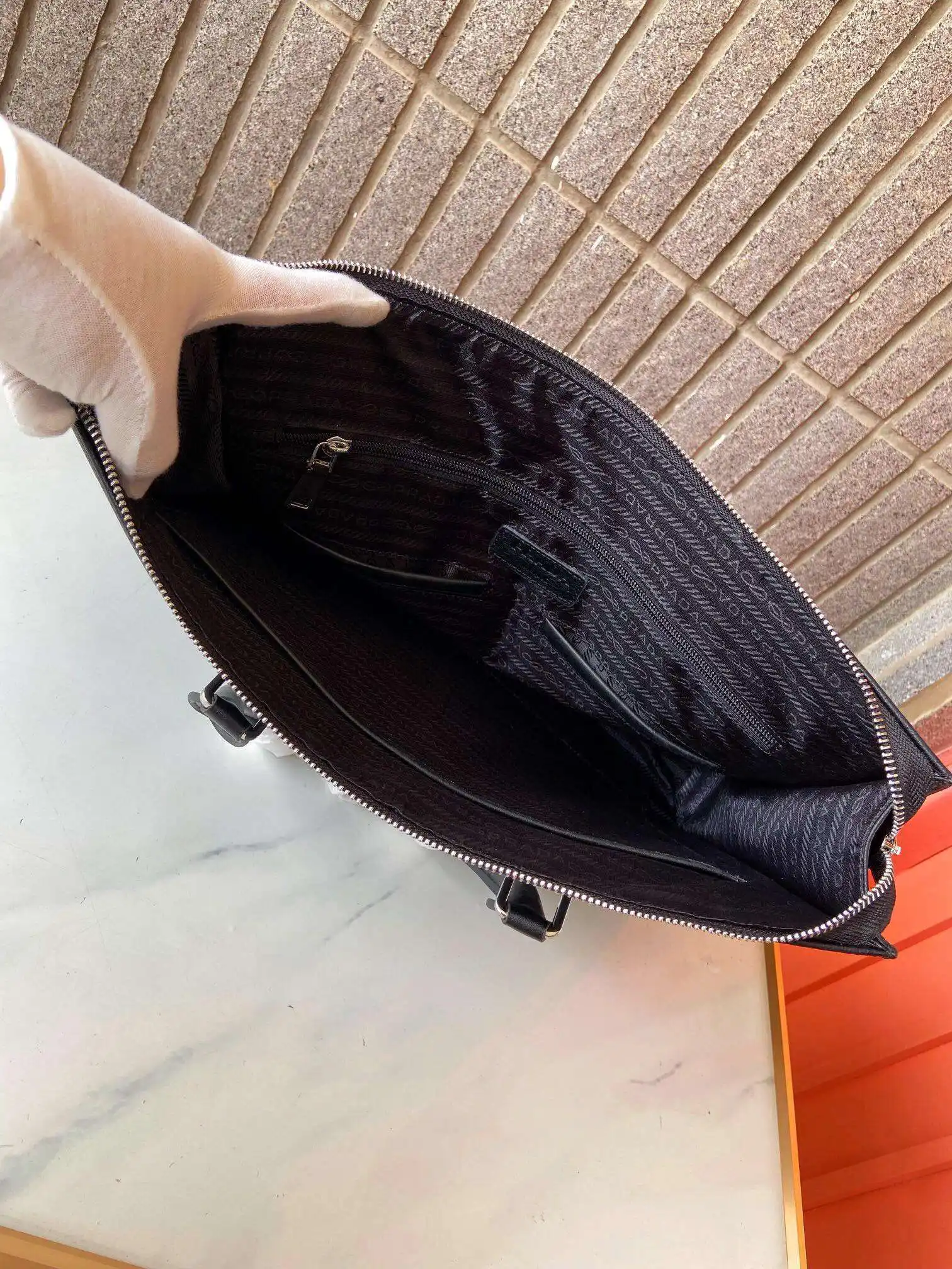 KK03150 (5).webp