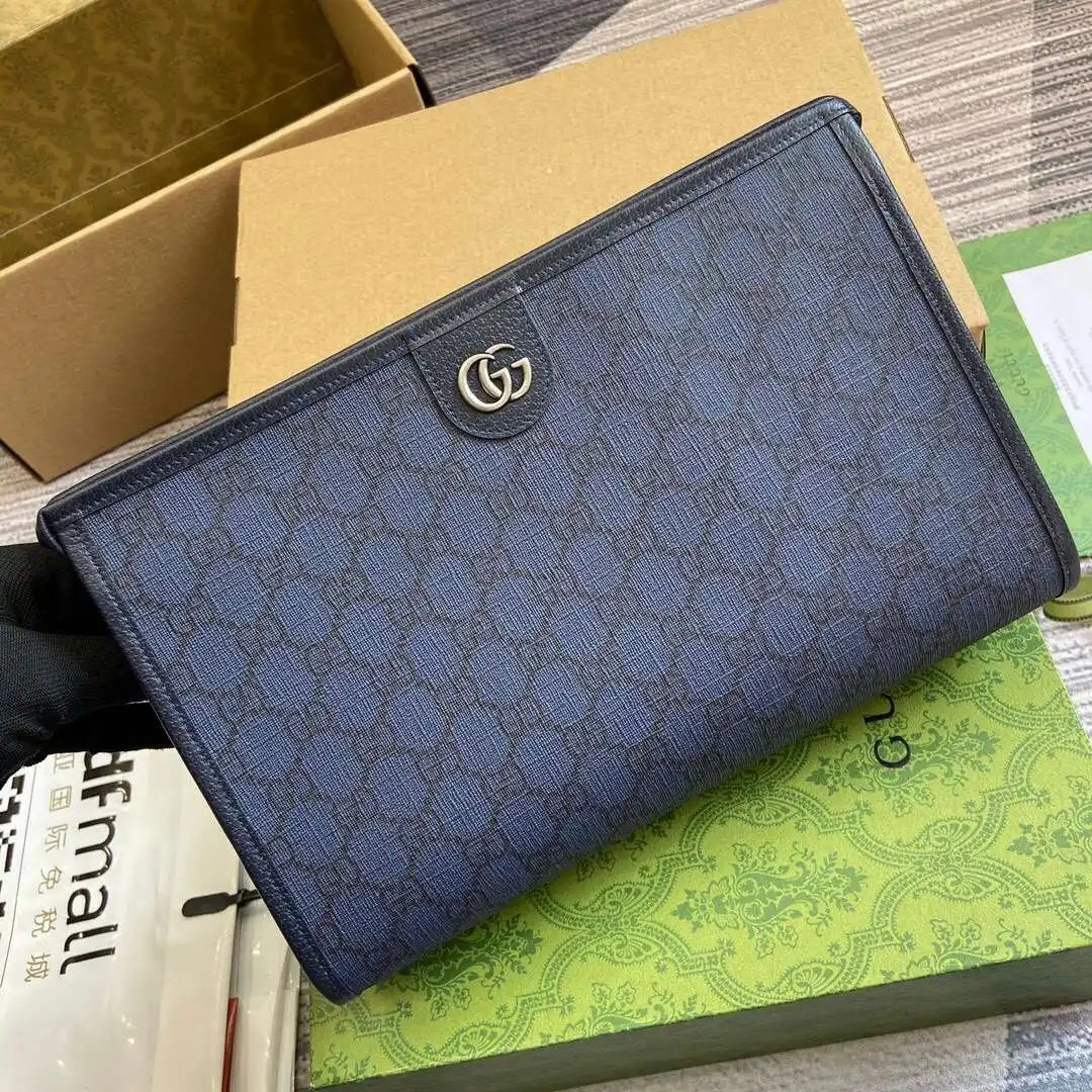 KK02950 (1).webp