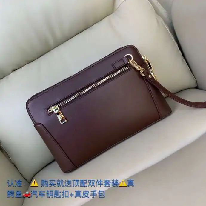 KK02750 (2).webp