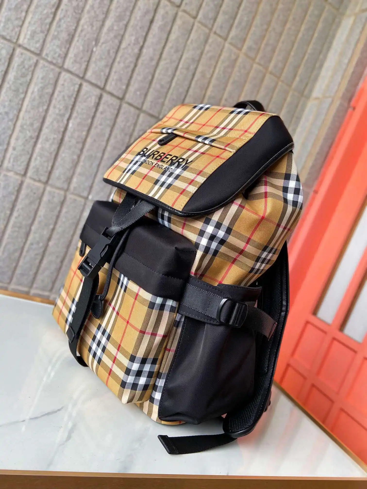 KK03050 (3).webp