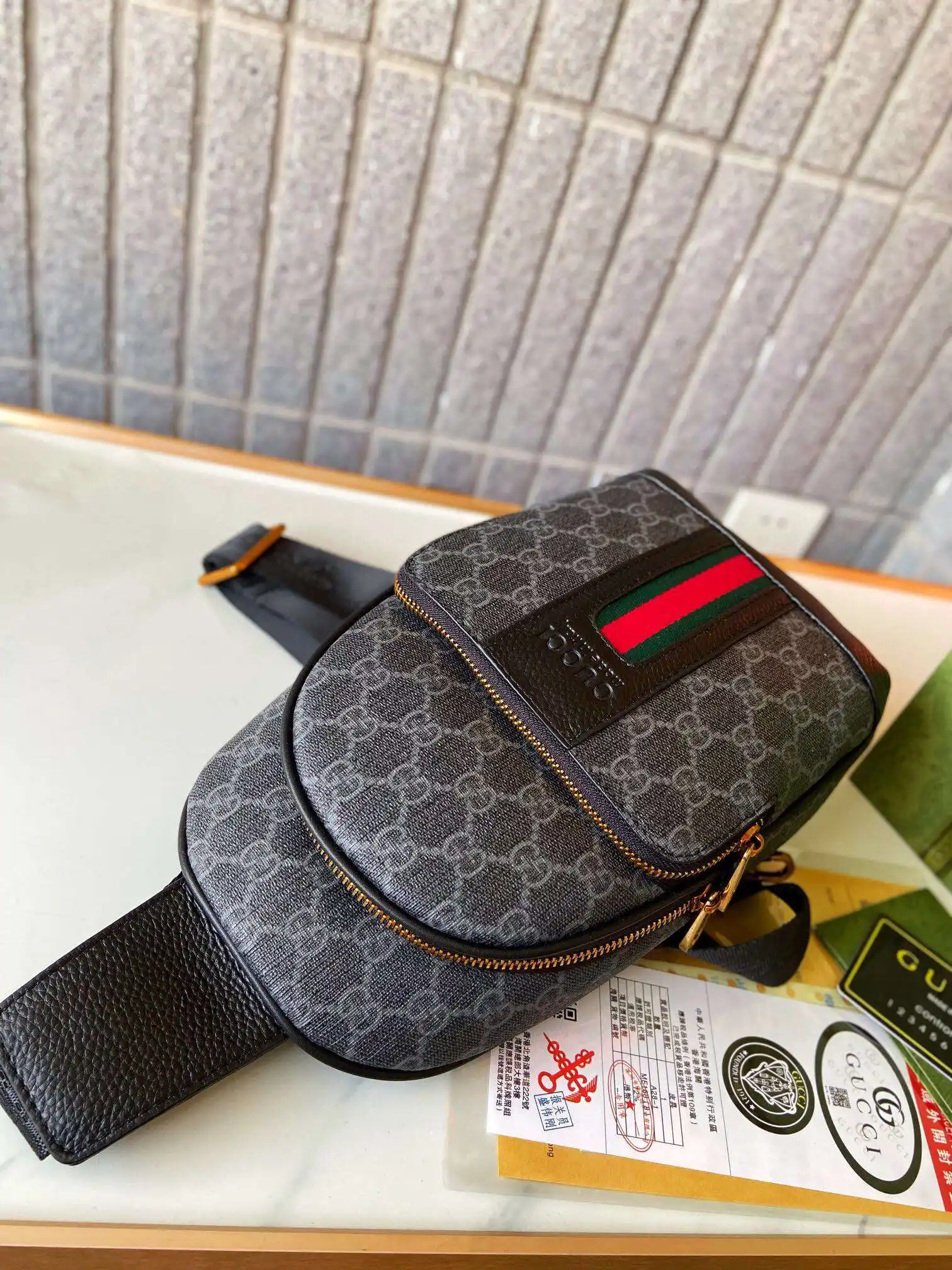 KK01950  (4).webp