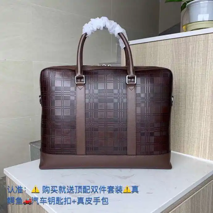 KK04450 (2).webp