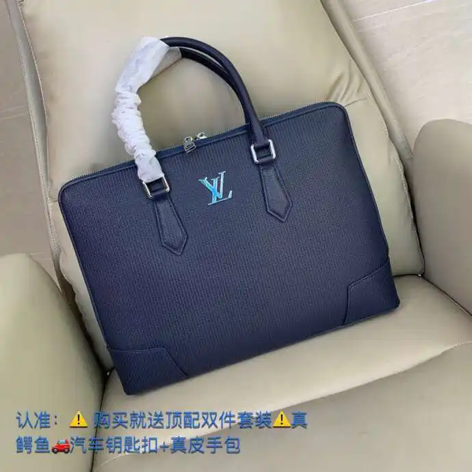 KK04550 (2).webp