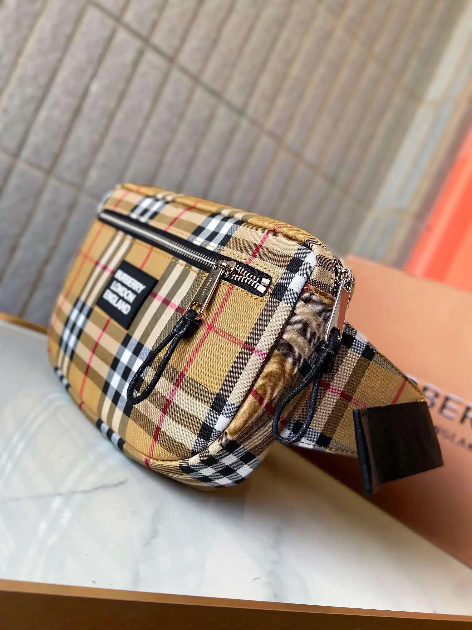  KK02050 (2).webp