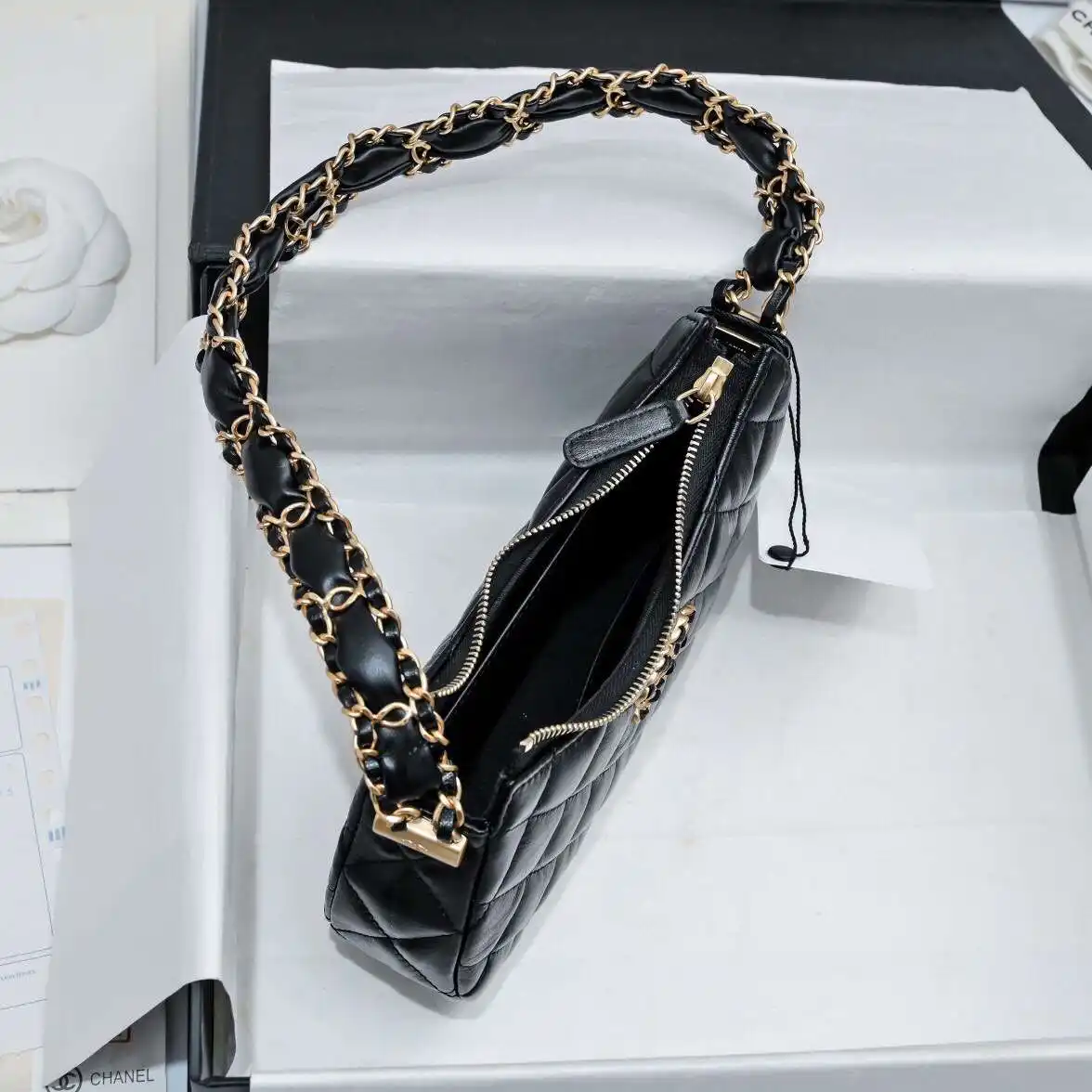  KK04250 (5).webp